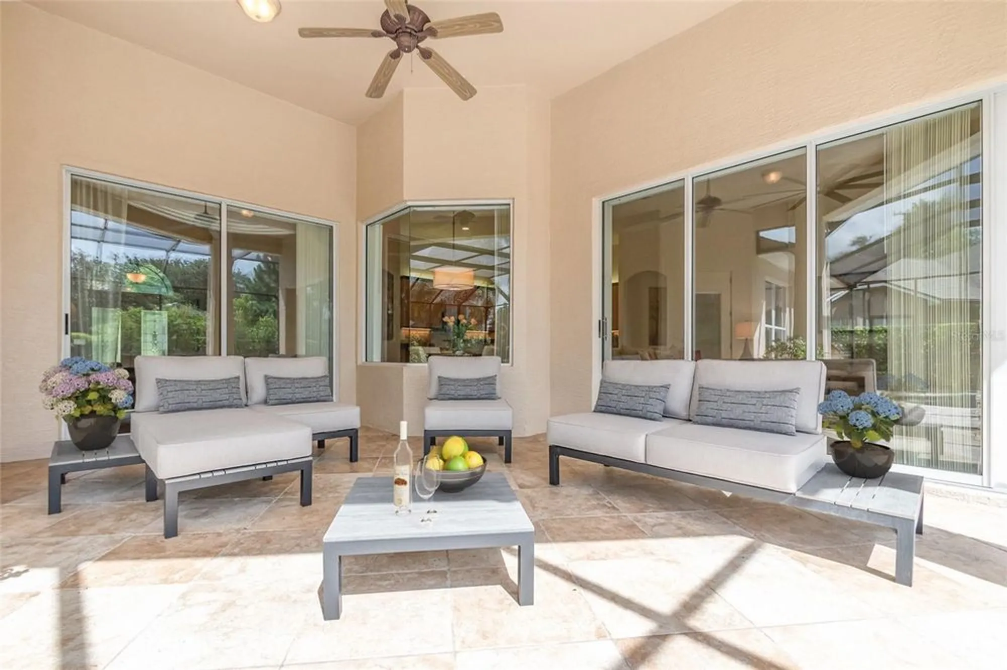 Property Slideshow image 33 of 46 | 3413 rexford cir, Ormond Beach, FL, 32174