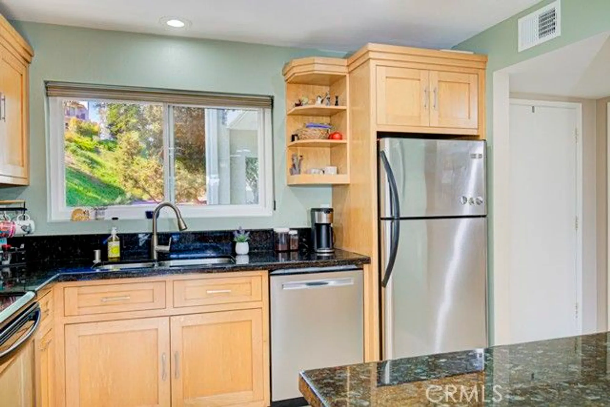 Property Slideshow image 14 of 26 | 3338 punta alta 1g, Laguna Woods, CA, 92637