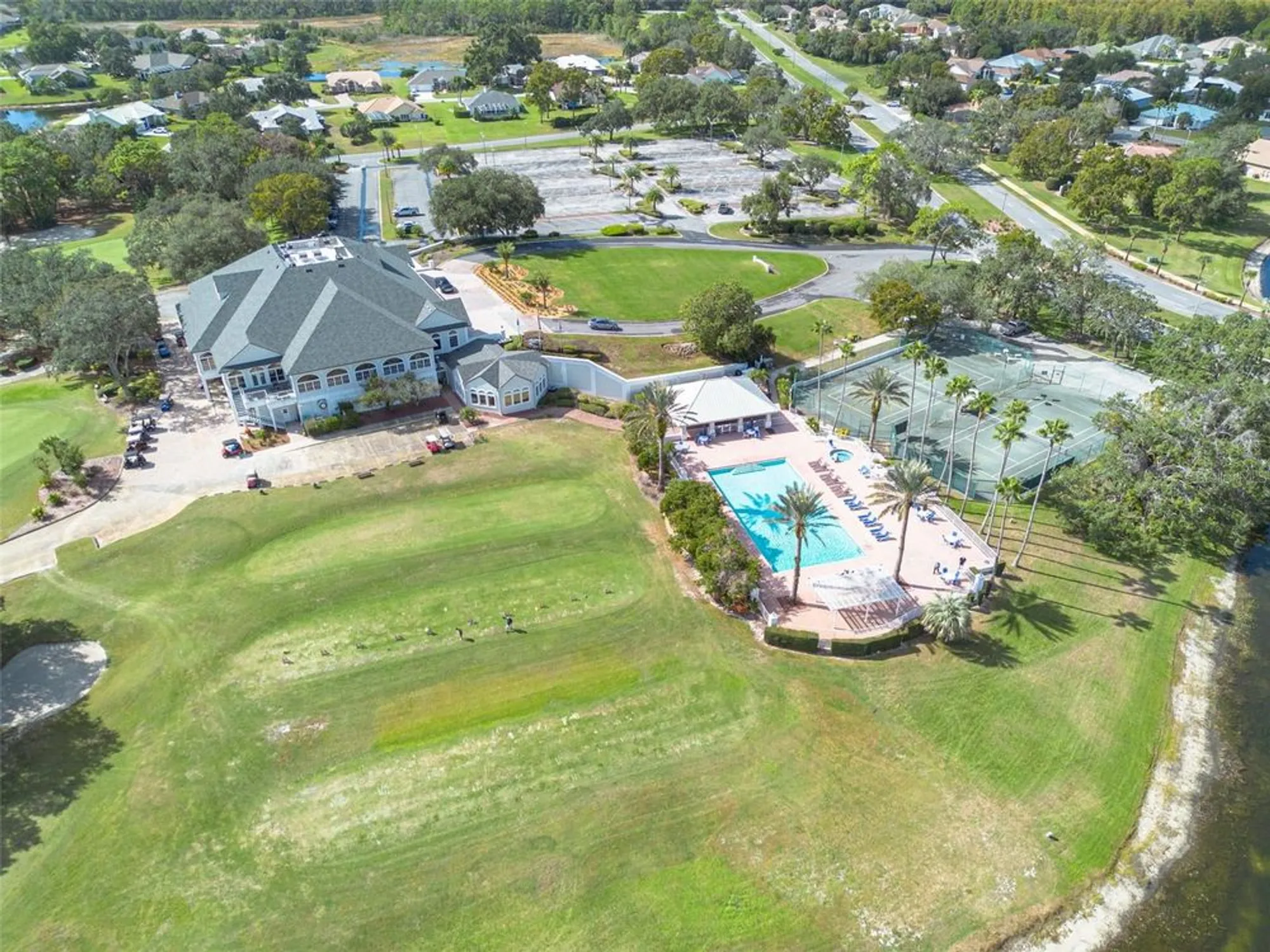 Property Slideshow image 46 of 47 | 10084 twelve oaks ct, Weeki Wachee, FL, 34613