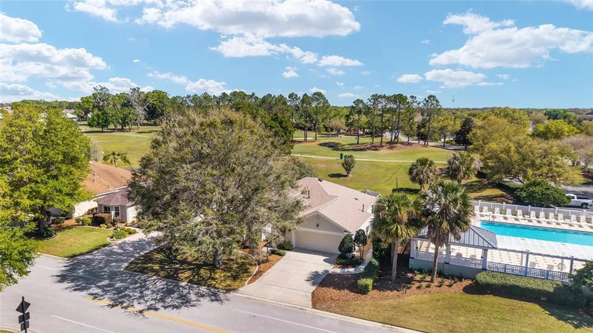 Property Slideshow image 56 of 69 | 17089 se 79th clearview ave, The Villages, FL, 32162