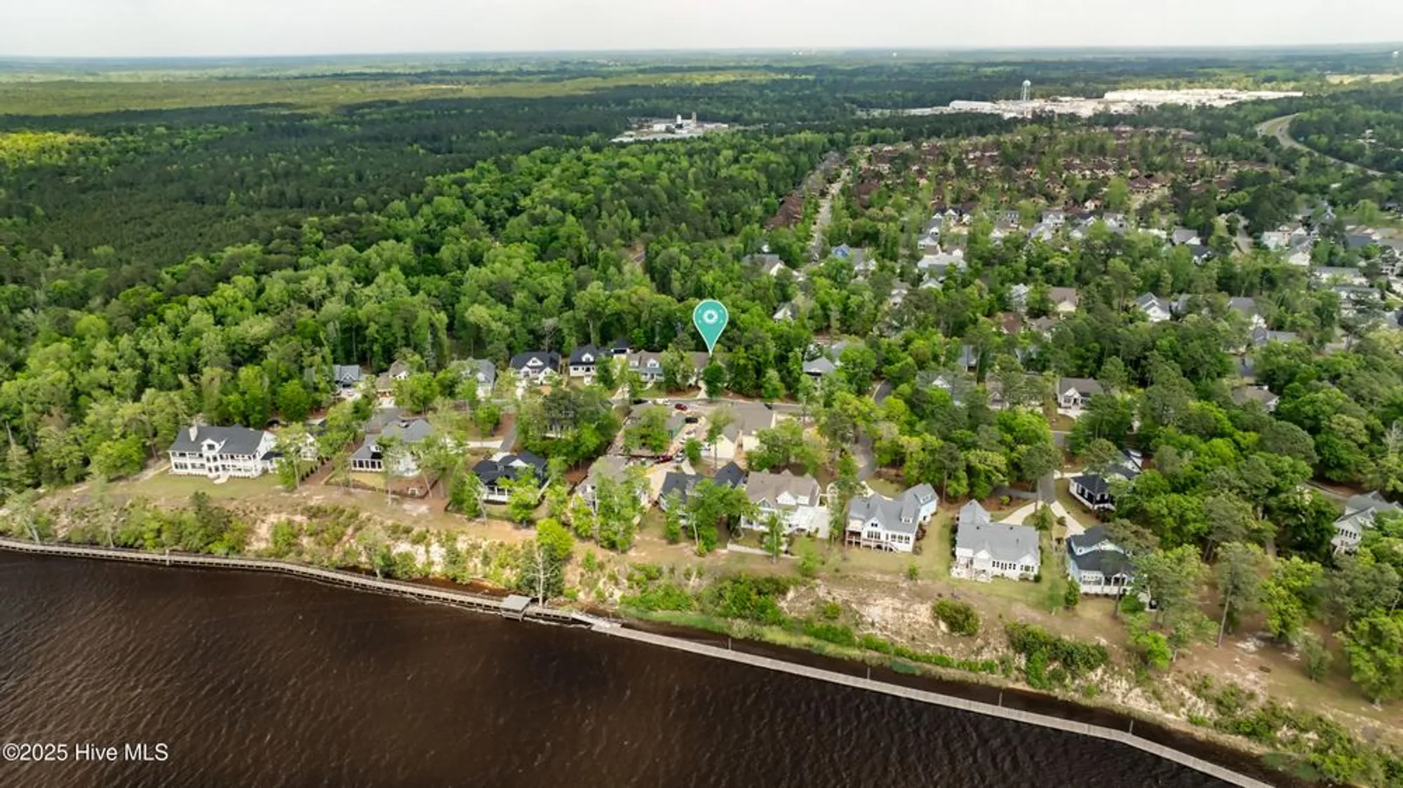 Property Slideshow image 62 of 112 | 3722 white cliffs dr, Castle Hayne, NC, 28429