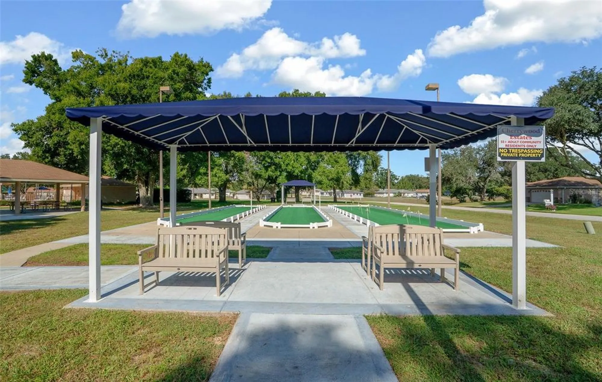 Property Slideshow image 46 of 47 | 6084 sw 105th pl, Ocala, FL, 34476