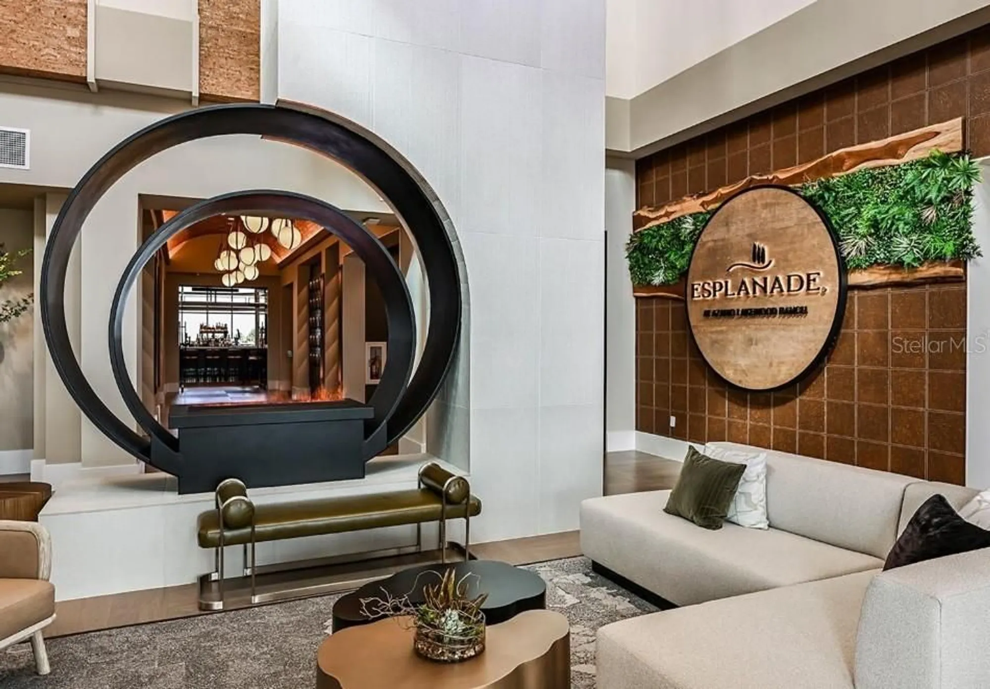 Property Slideshow image 51 of 60 | 3016 formia ct, Bradenton, FL, 34211