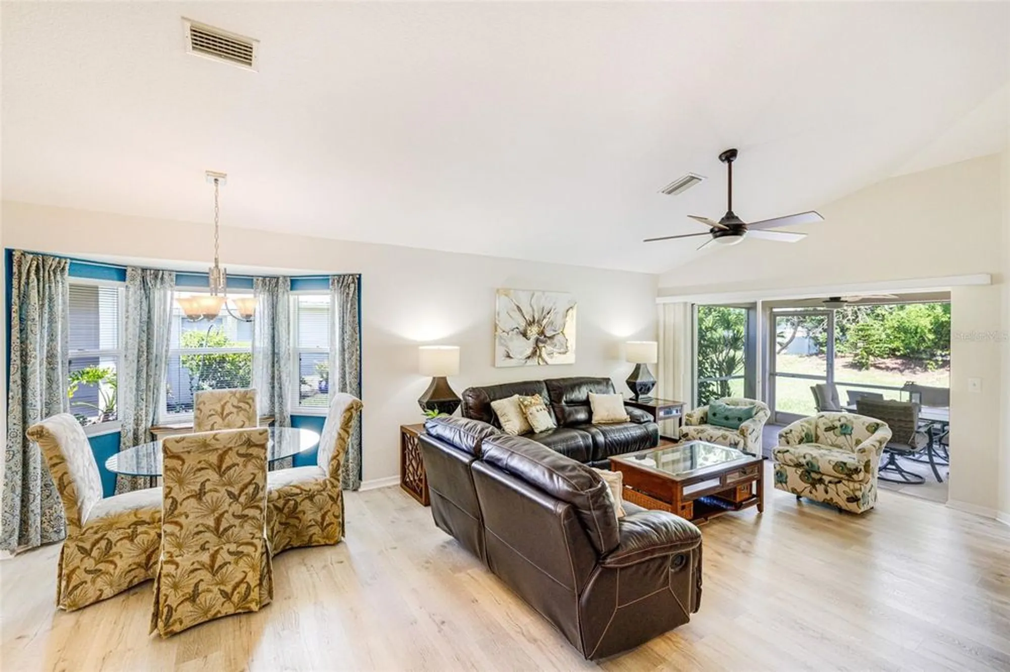 Property Slideshow image 4 of 46 | 510 islamorada blvd, Punta Gorda, FL, 33955