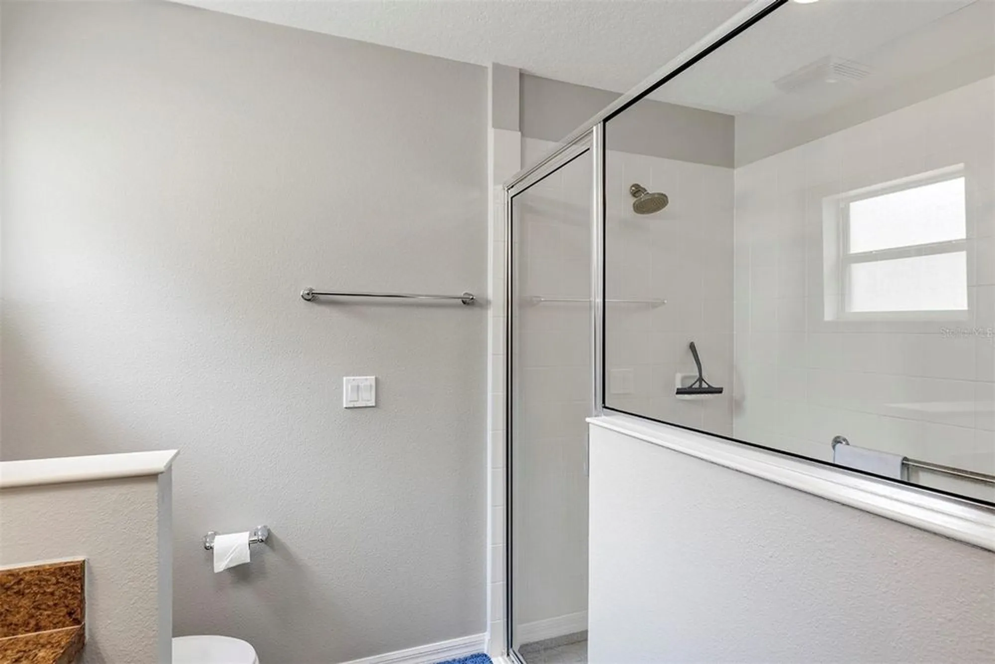 Property Slideshow image 12 of 44 | 4314 arlington ridge blvd, Leesburg, FL, 34748