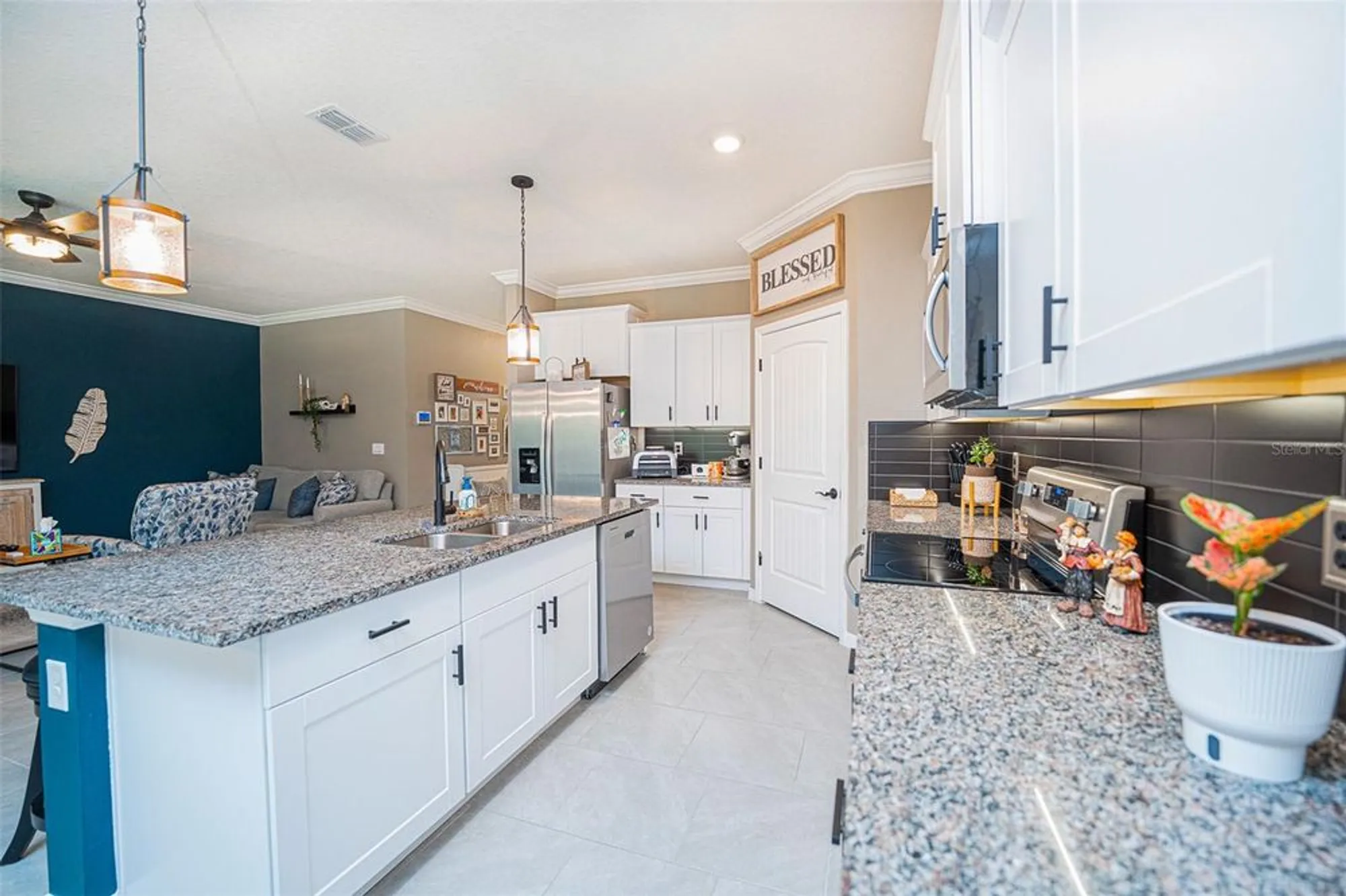 Property Slideshow image 11 of 34 | 5 crane field rd, Ormond Beach, FL, 32174