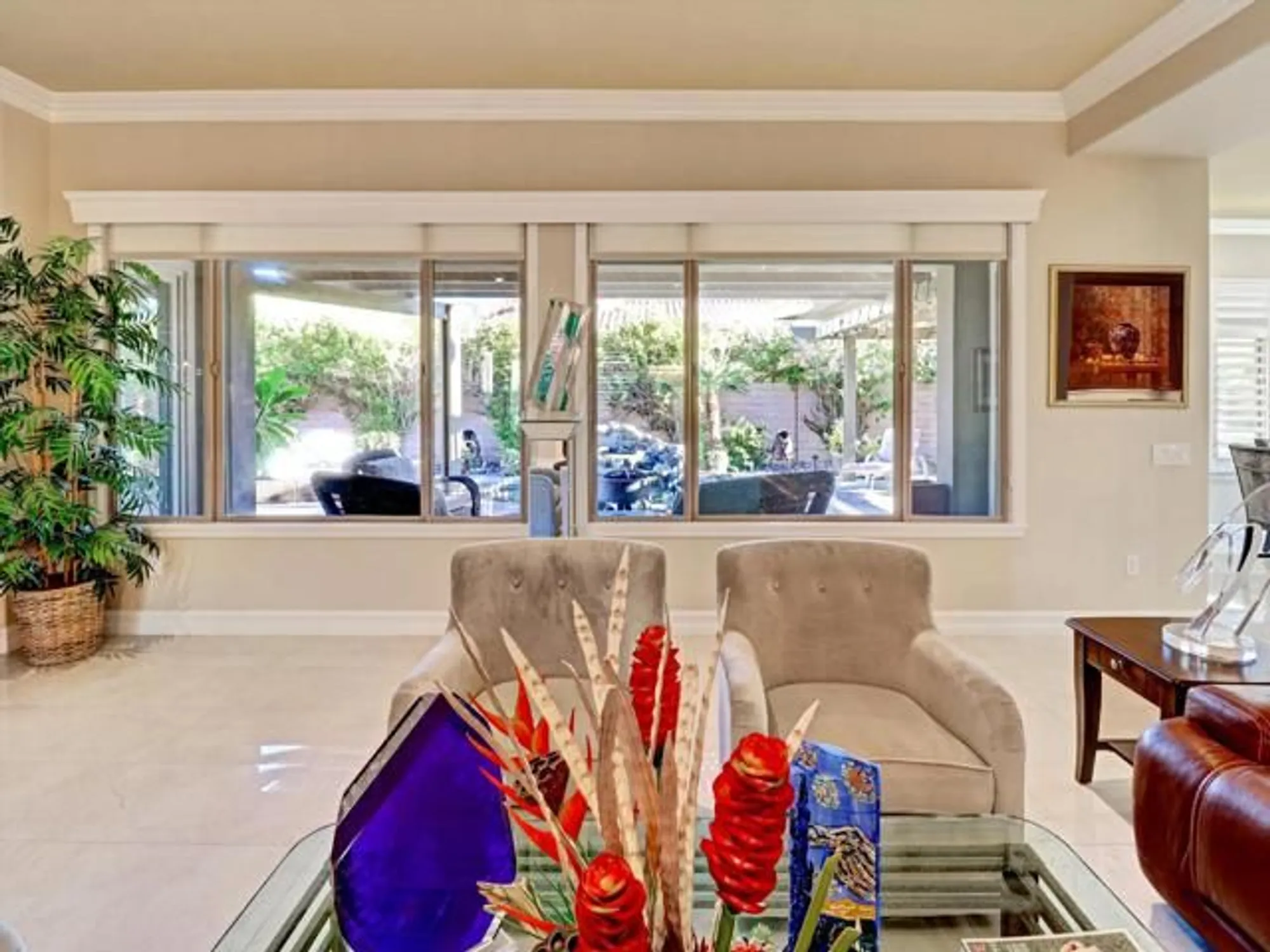 Property Slideshow image 44 of 88 | 81597 camino el triunfo, Indio, CA, 92203