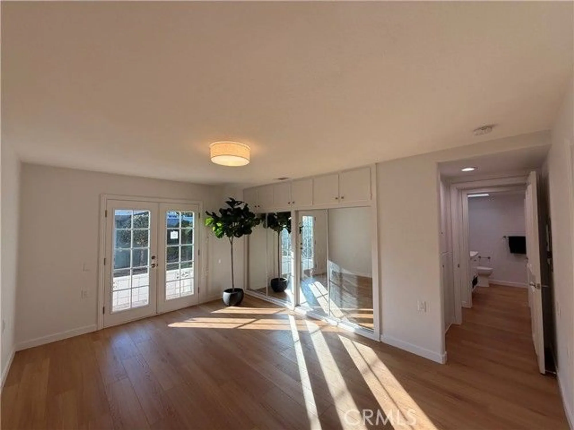 Property Slideshow image 34 of 39 | 1921 saint john rd apt 35c, Seal Beach, CA, 90740