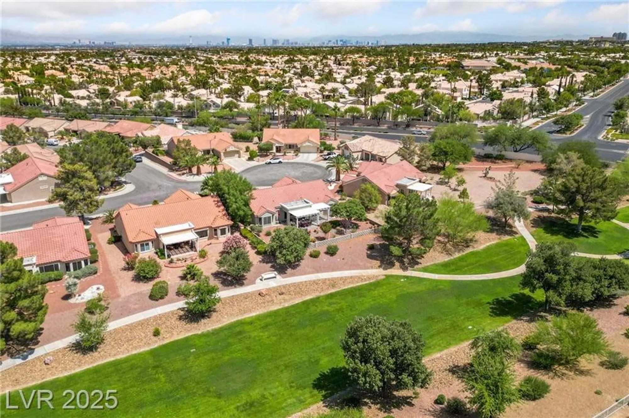 Property Slideshow image 37 of 70 | 2509 big timber dr, Las Vegas, NV, 89134