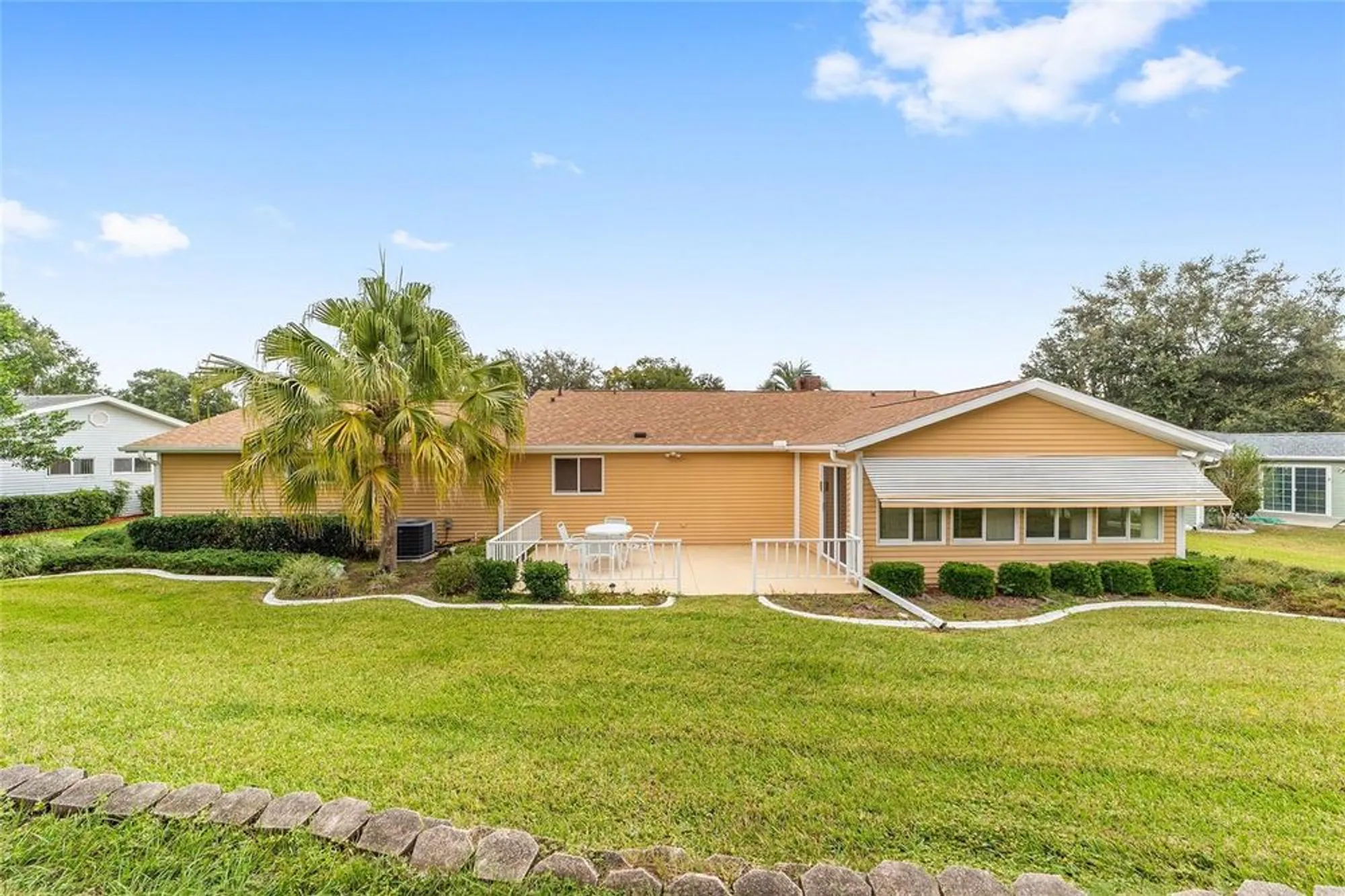 Property Slideshow image 37 of 40 | 10984 sw 82nd ter, Ocala, FL, 34481
