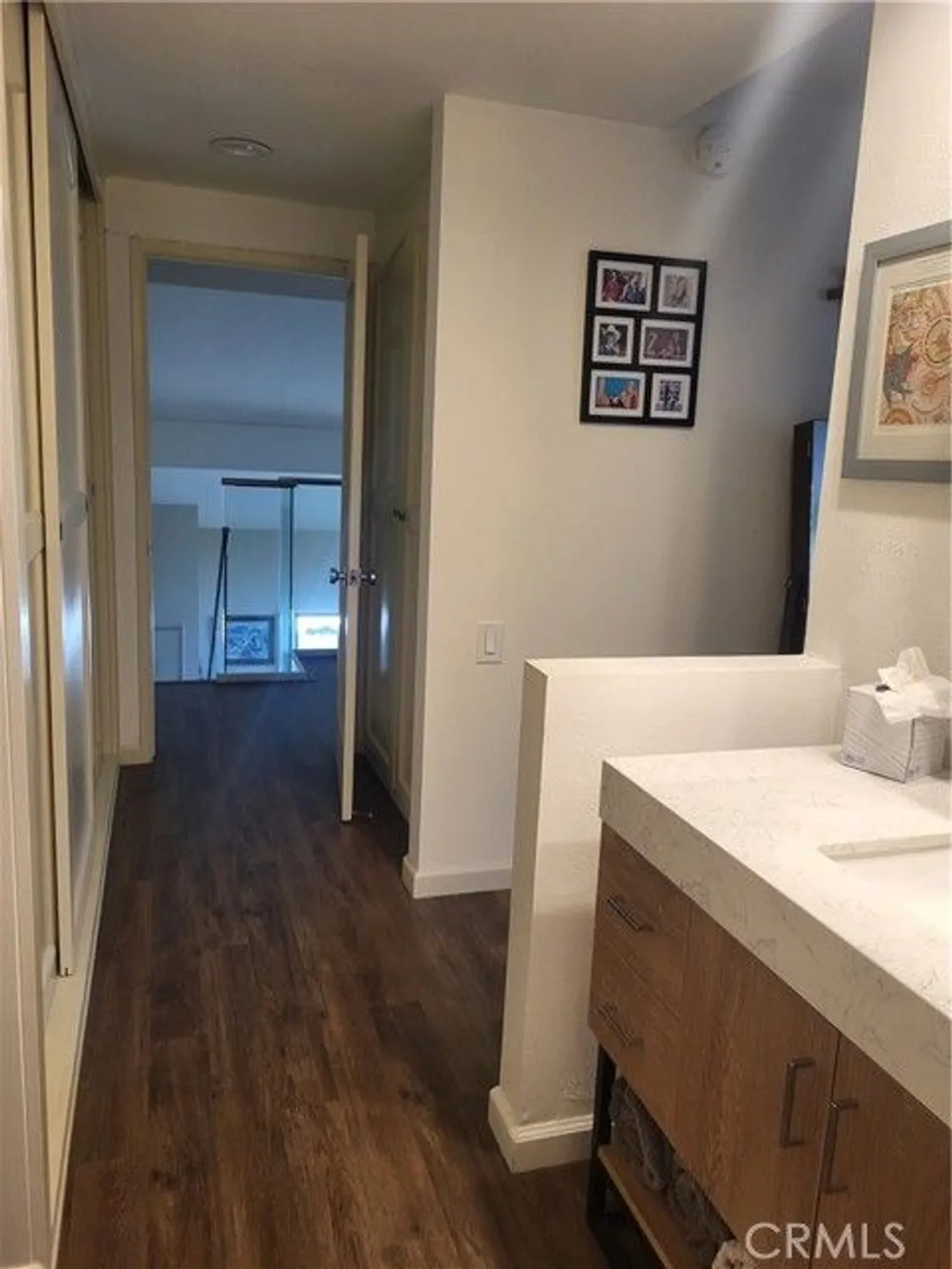 Property Slideshow image 7 of 17 | 2022 via c, Laguna Woods, CA, 92637