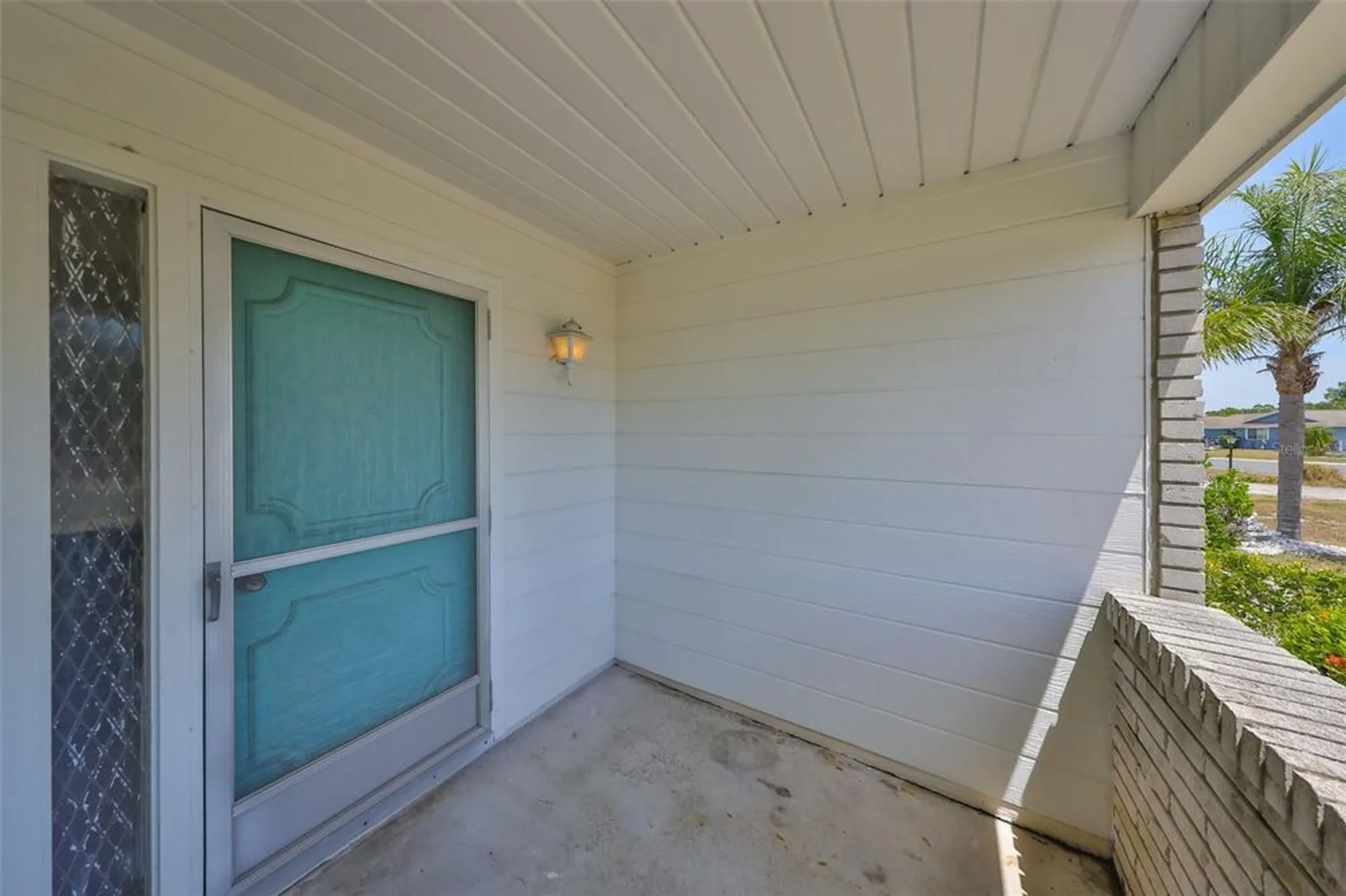 Property Slideshow image 11 of 49 | 1809 haverford ave, Sun City Center, FL, 33573