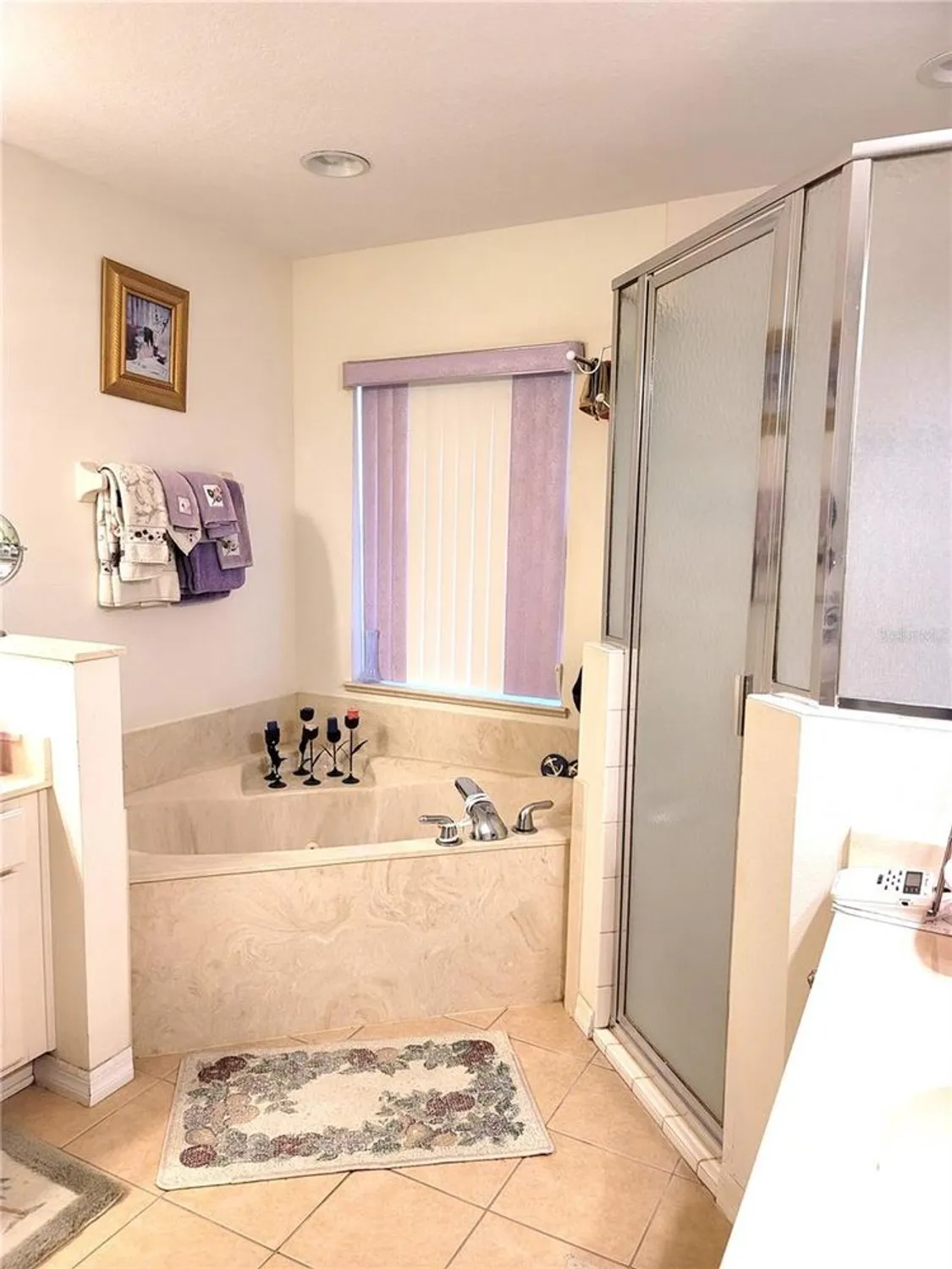 Property Slideshow image 36 of 49 | 4773 nw 32nd st, Ocala, FL, 34482