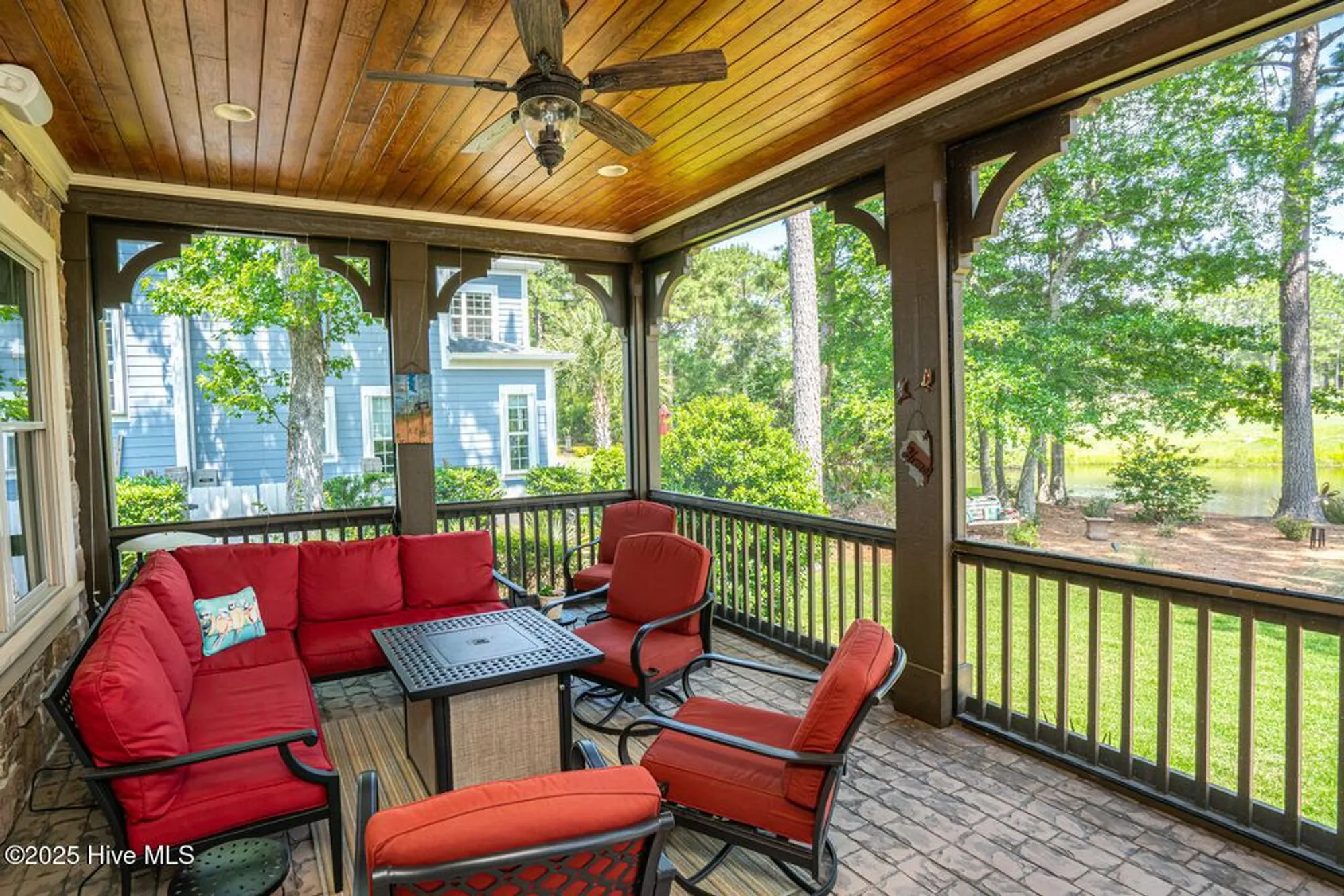 Property Slideshow image 63 of 103 | 558 westchester pl, Ocean Isle Beach, NC, 28469