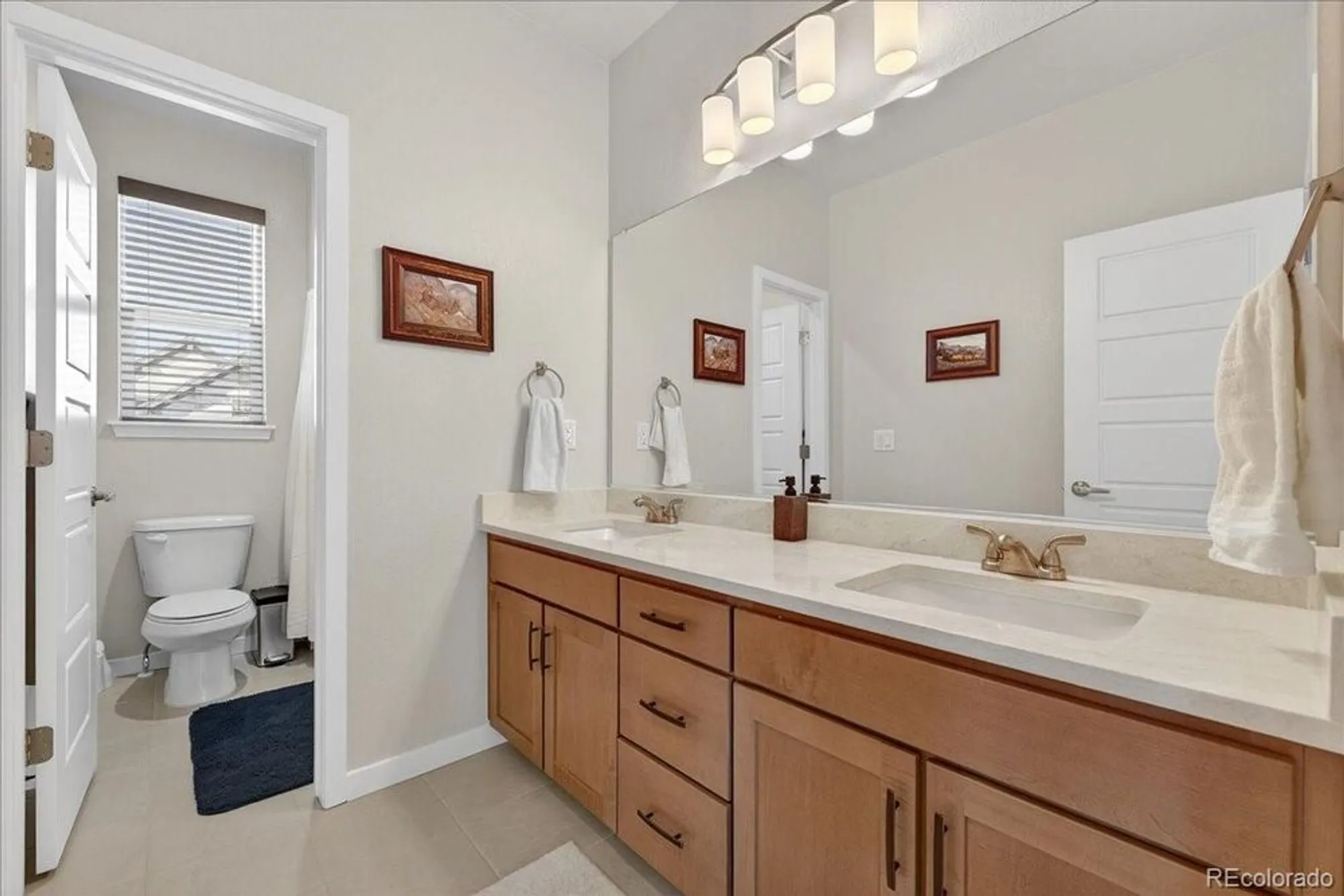 Property Slideshow image 27 of 38 | 19798 w 57th pl, Golden, CO, 80403