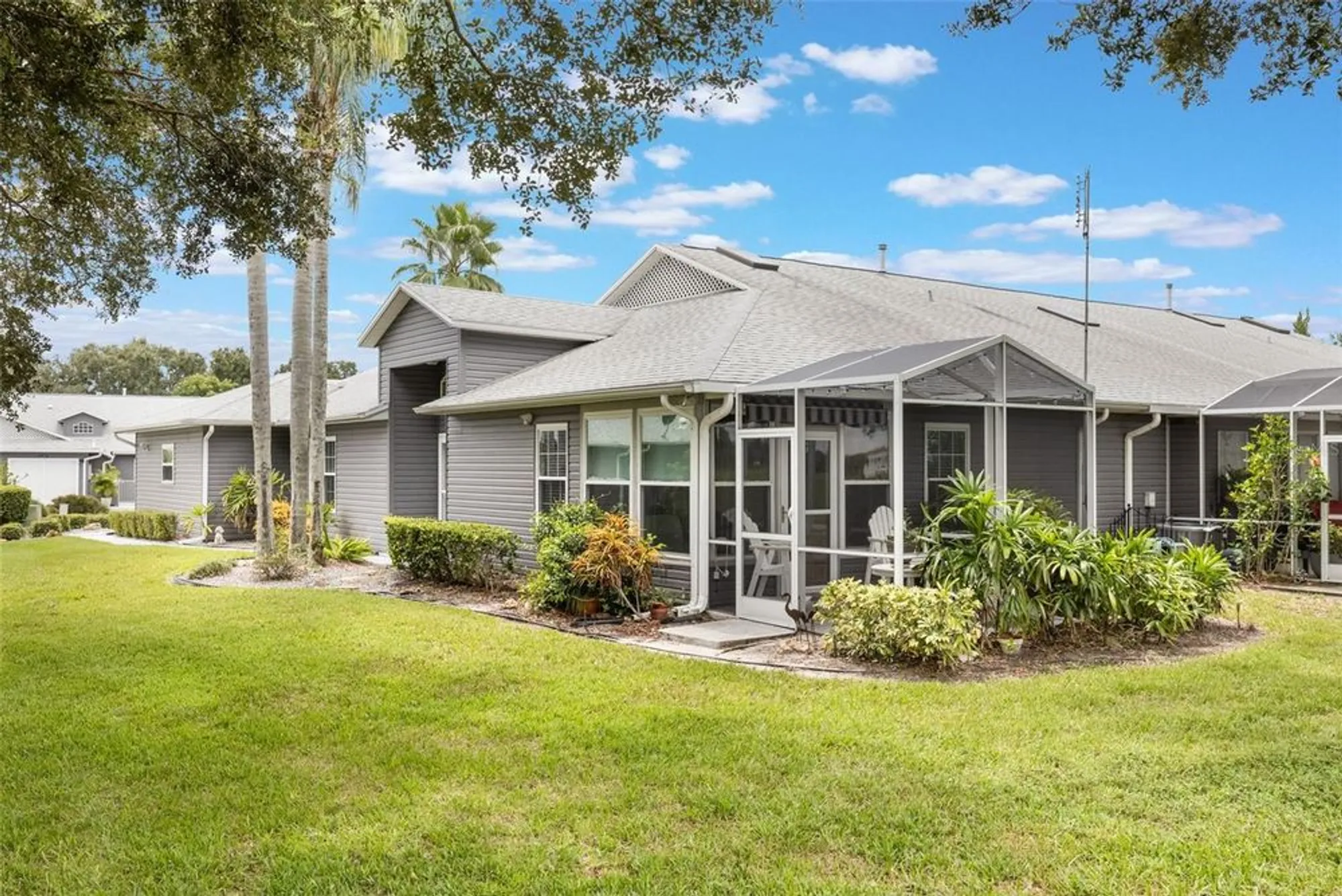 Property Slideshow image 26 of 60 | 26740 cash ct, Leesburg, FL, 34748