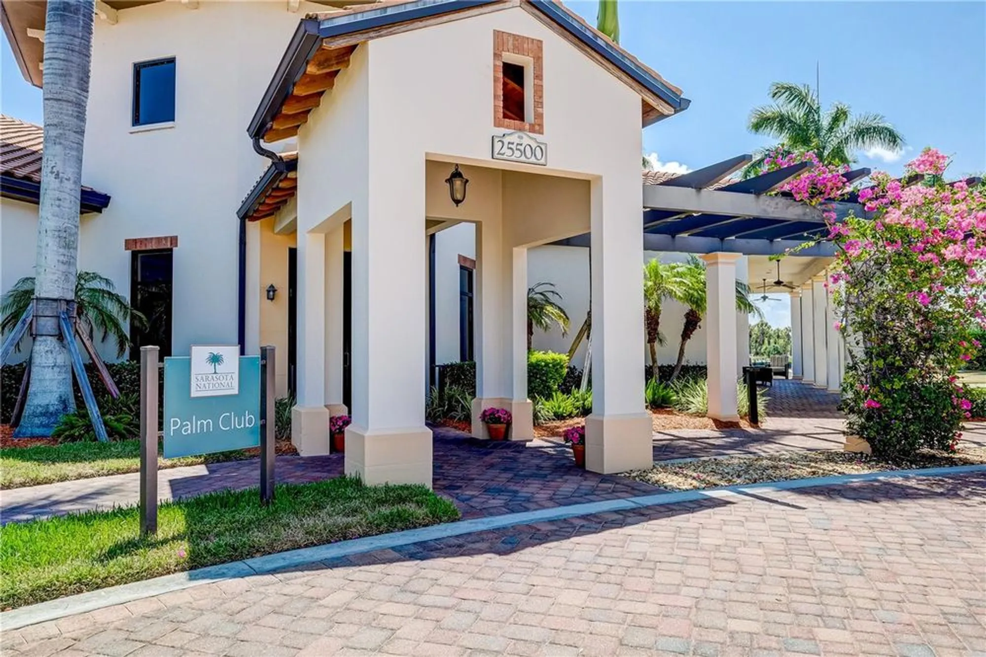 Property Slideshow image 67 of 78 | 24252 gallberry dr, Venice, FL, 34293