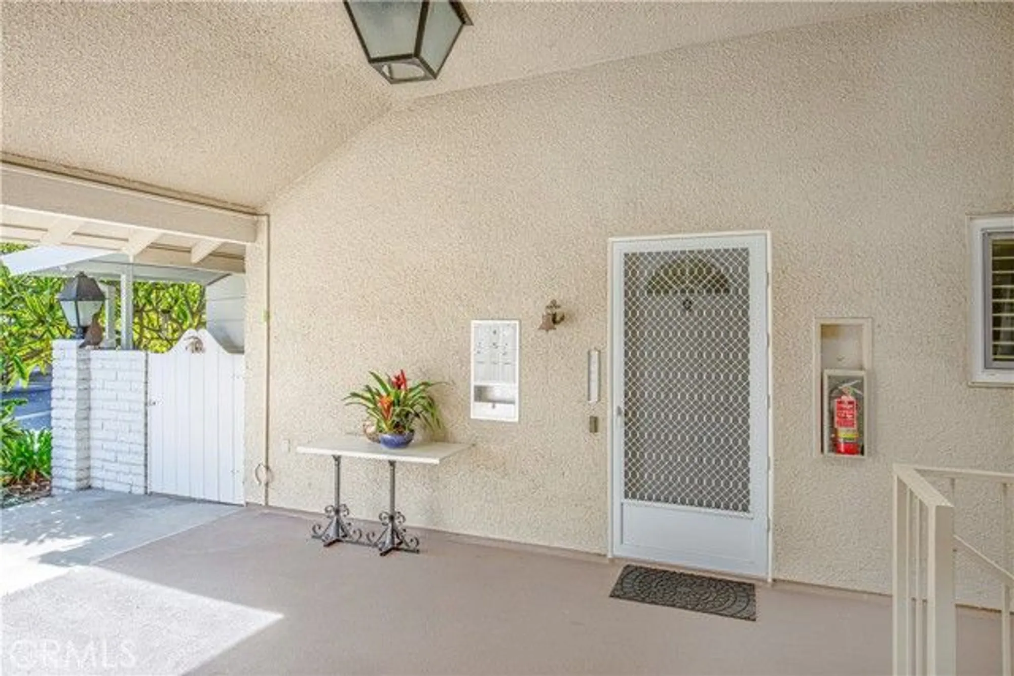 Property Slideshow image 4 of 45 | 815 via alhambra q, Laguna Woods, CA, 92637