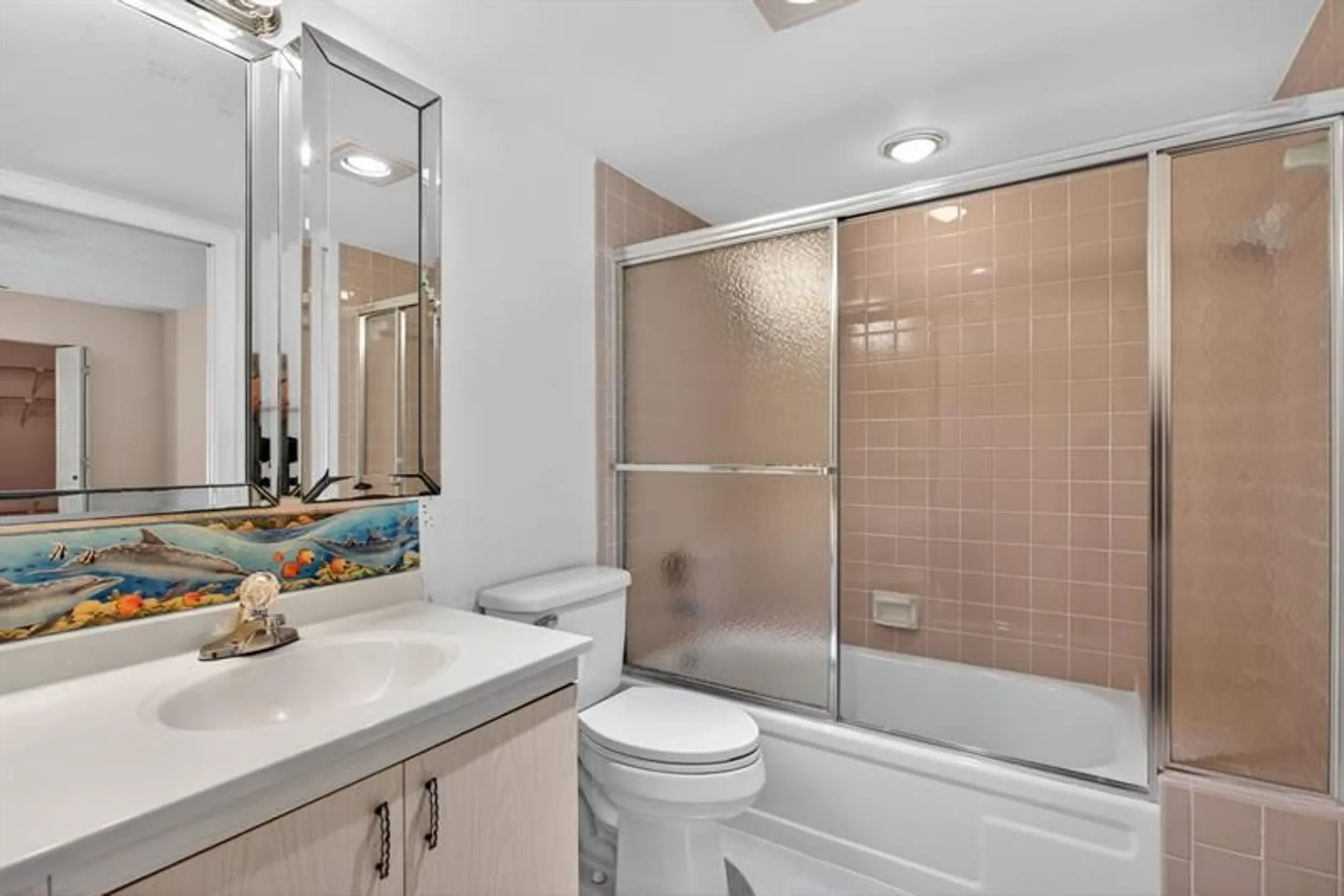 Property Slideshow image 22 of 63 | 2004 granada dr c3, Coconut Creek, FL, 33066