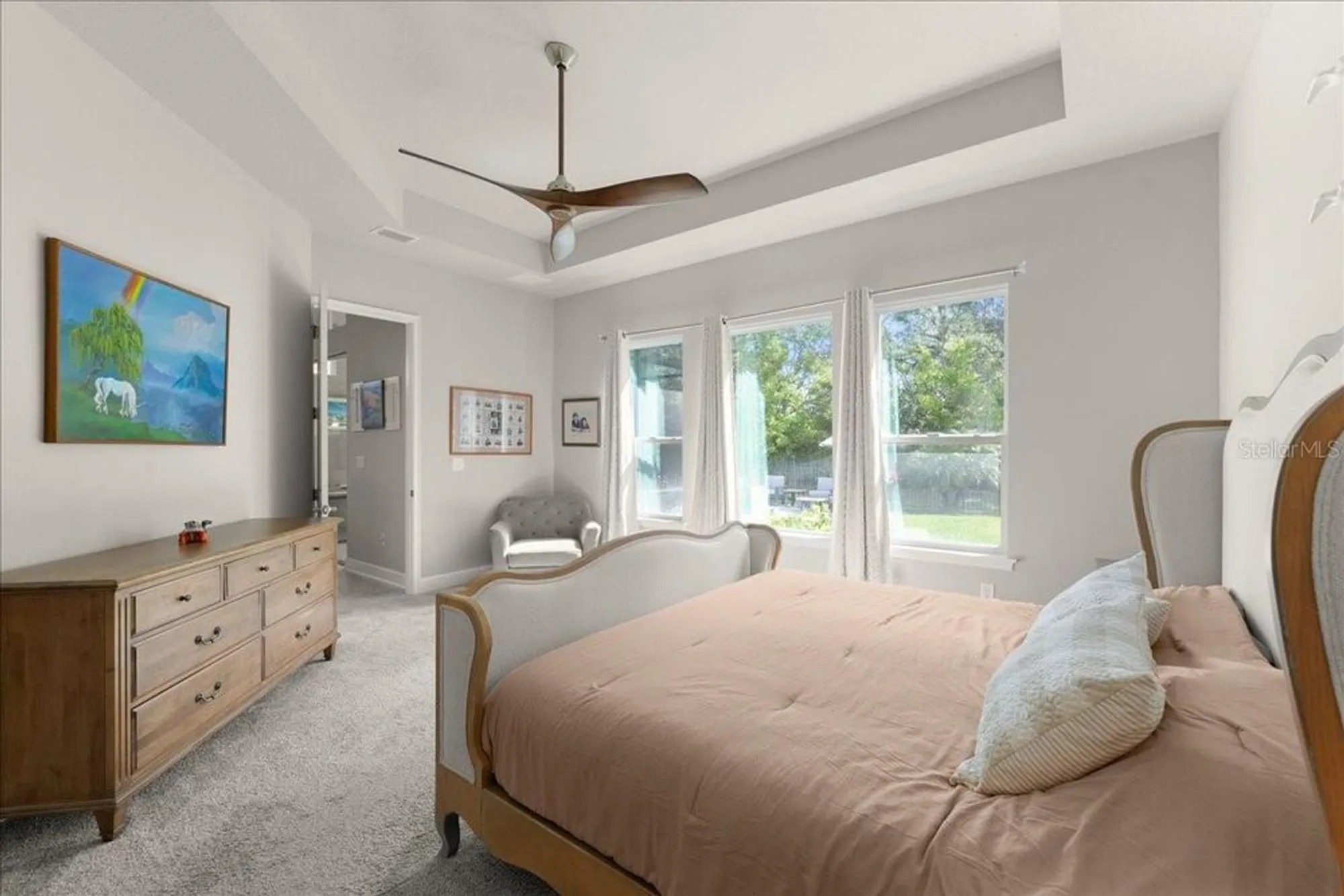 Property Slideshow image 16 of 67 | 827 creekwood dr, Ormond Beach, FL, 32174