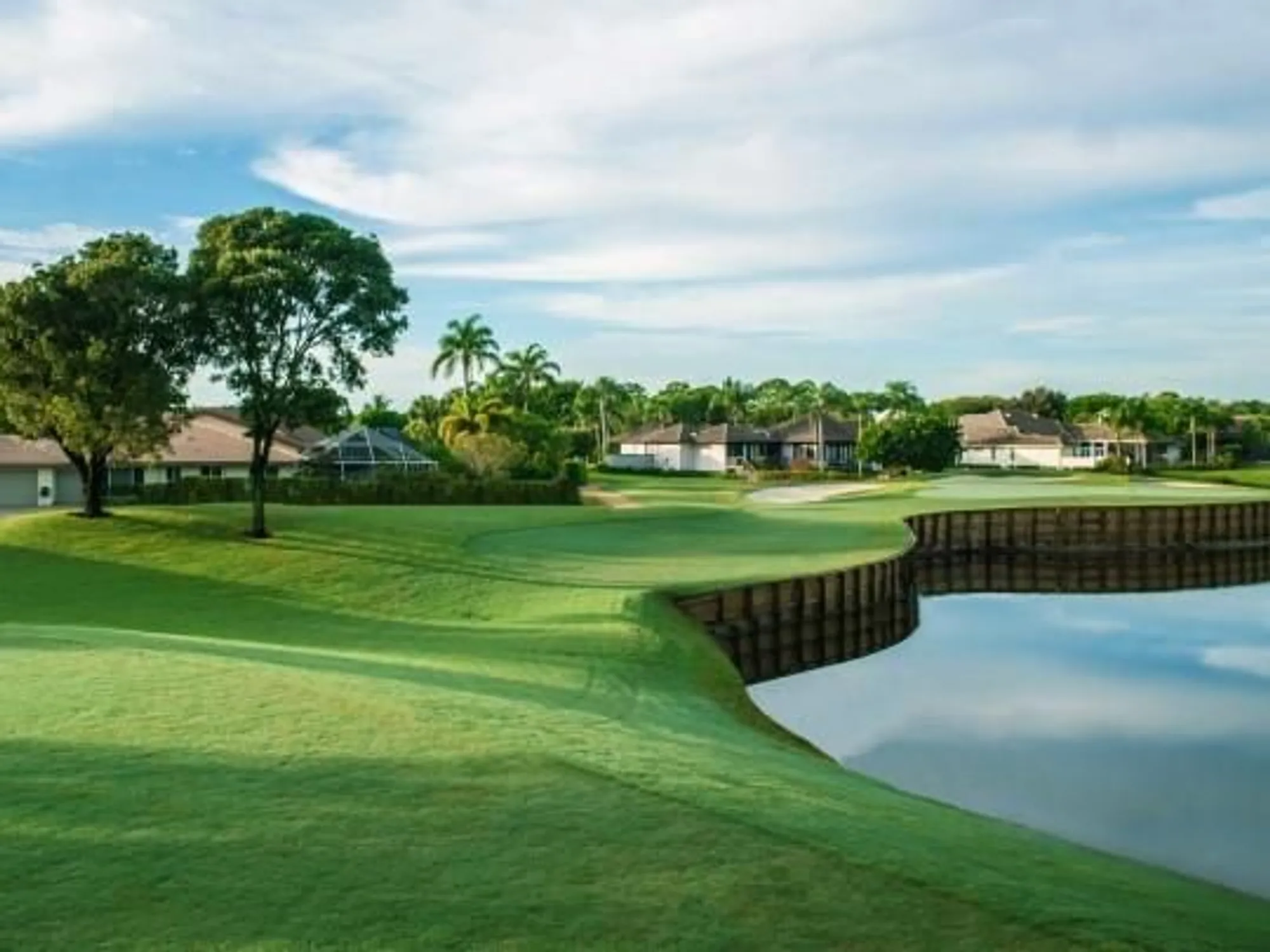 Property Slideshow image 41 of 47 | 5100 las verdes cir 114, Delray Beach, FL, 33484