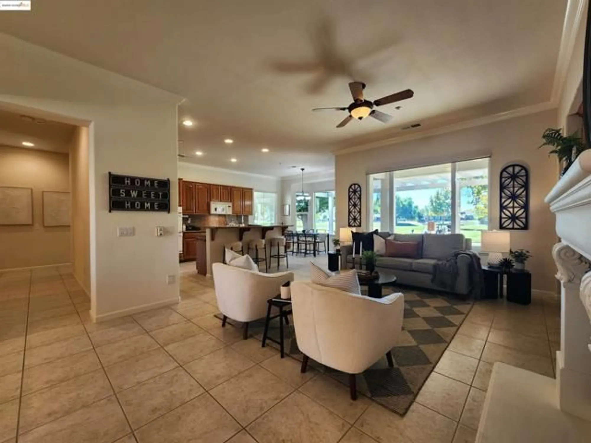 Property Slideshow image 10 of 49 | 930 suntan ln, Brentwood, CA, 94513