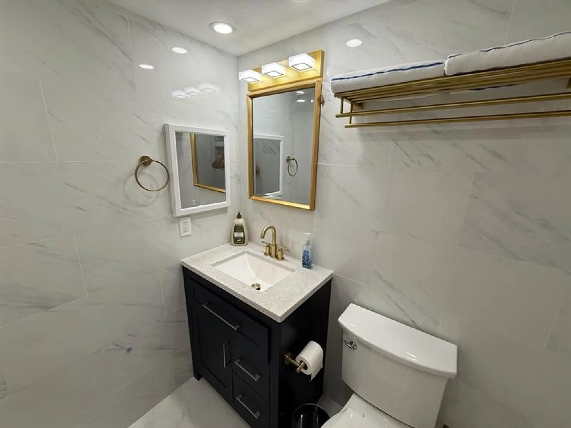 Property Slideshow image 28 of 30 | 7300 nw 5th pl apt 103, Margate, FL, 33063