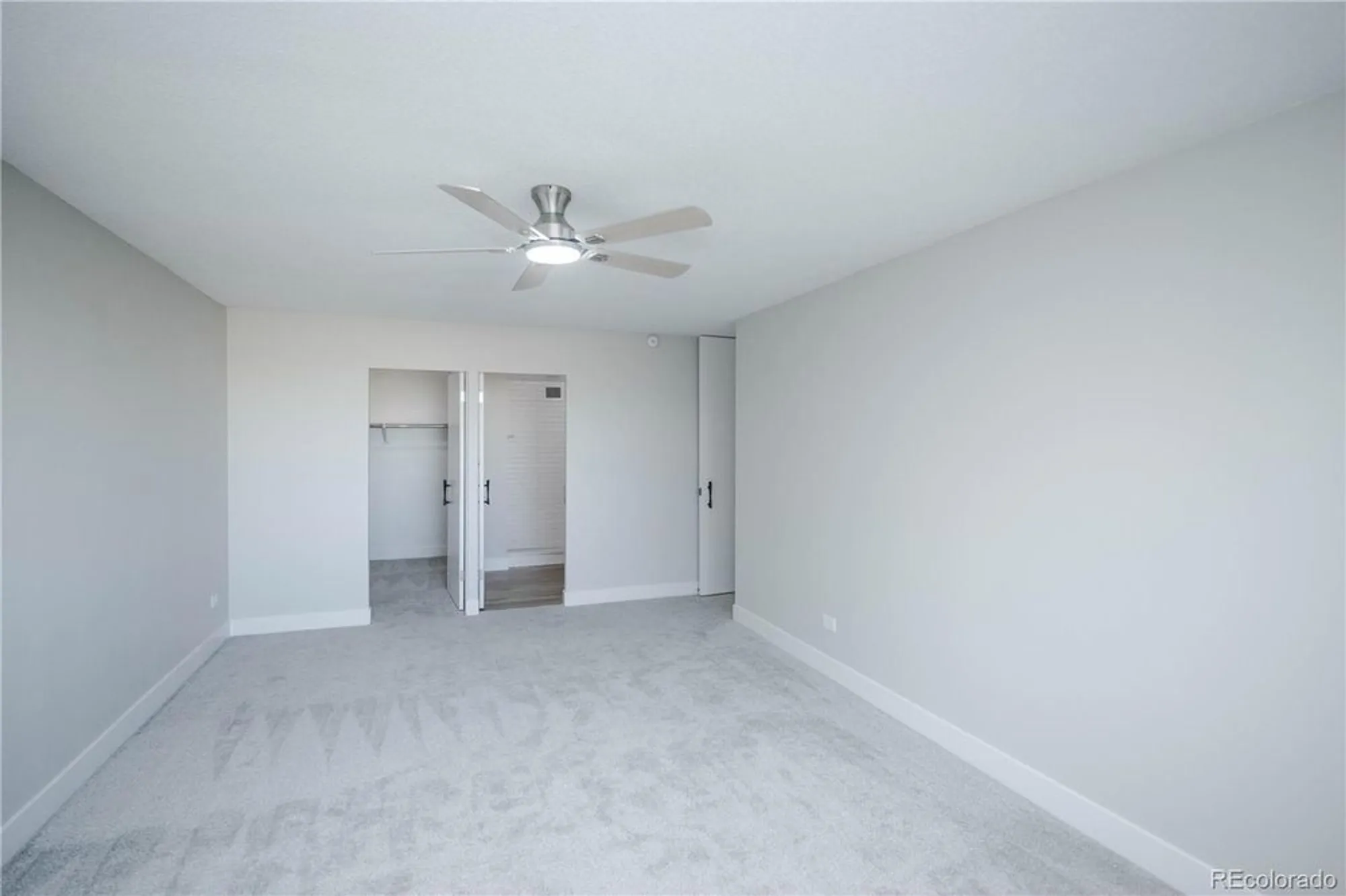 Property Slideshow image 24 of 34 | 9155 e center ave 4b, Denver, CO, 80247