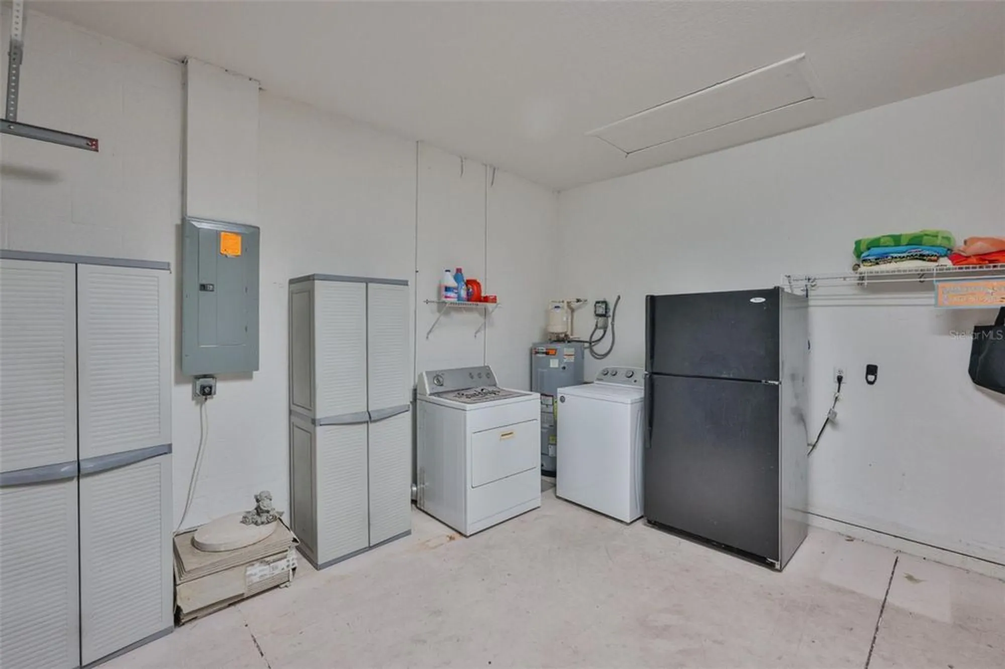 Property Slideshow image 44 of 75 | 5831 sunset falls dr, Apollo Beach, FL, 33572