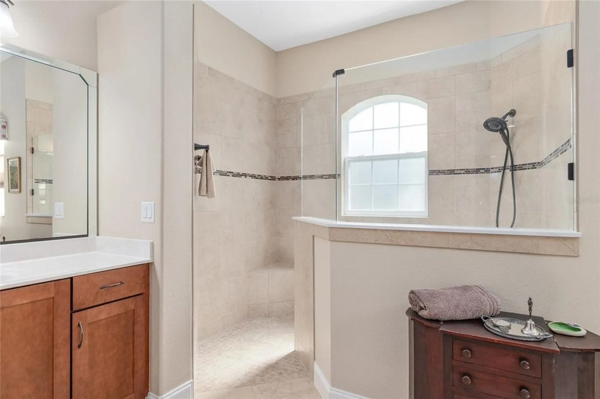 Property Slideshow image 64 of 93 | 8895 sw 86th loop, Ocala, FL, 34481