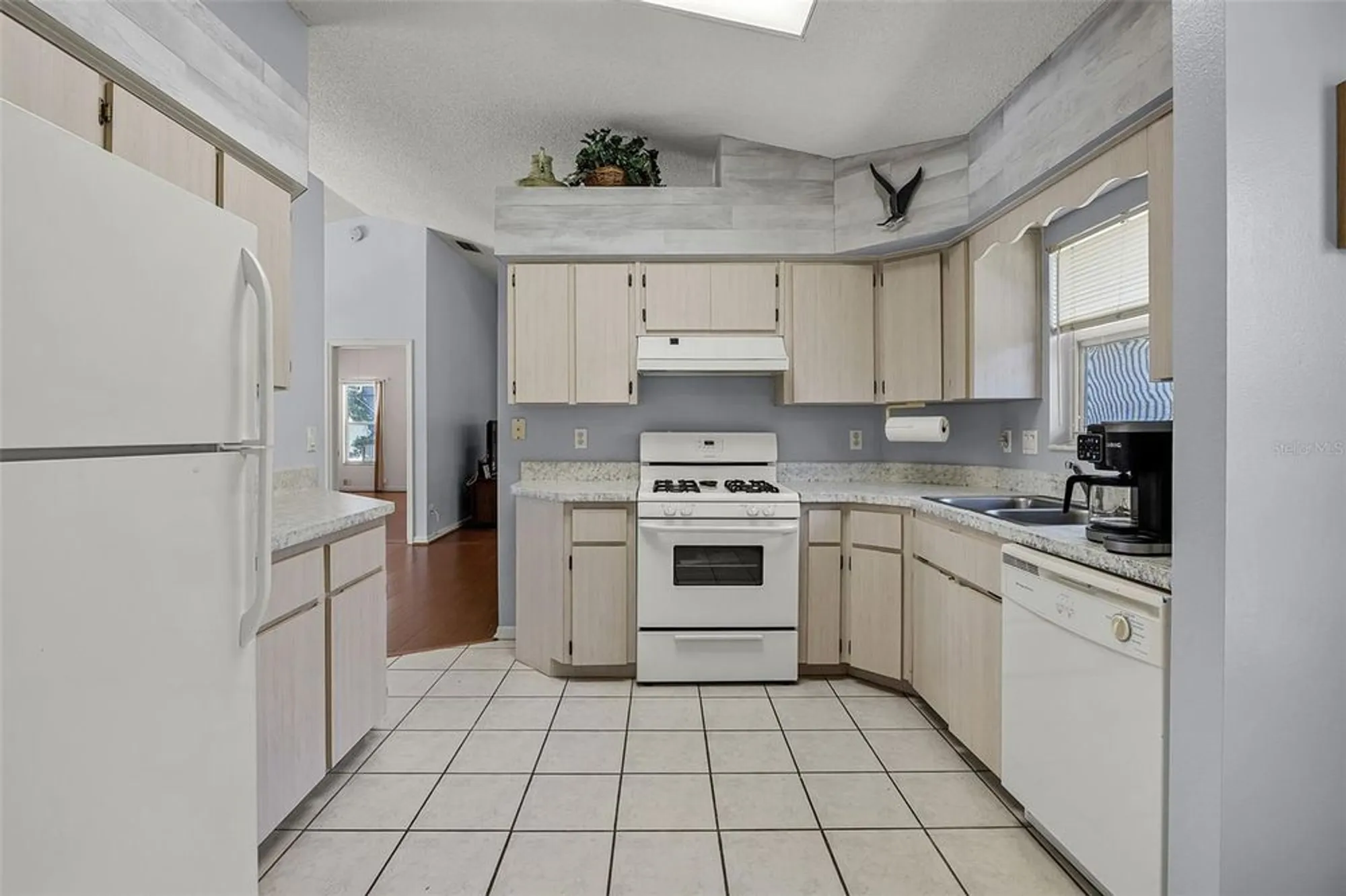 Property Slideshow image 13 of 65 | 5507 laver st, Leesburg, FL, 34748