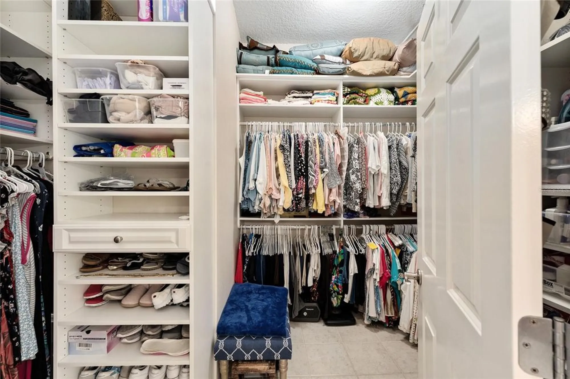 Property Slideshow image 30 of 69 | 17089 se 79th clearview ave, The Villages, FL, 32162