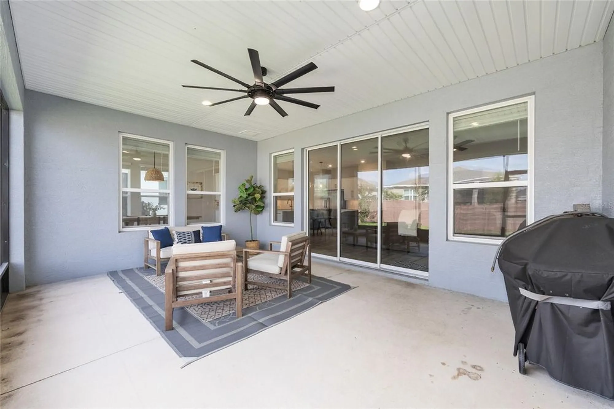 Property Slideshow image 40 of 85 | 4342 nw 55th ct, Ocala, FL, 34482