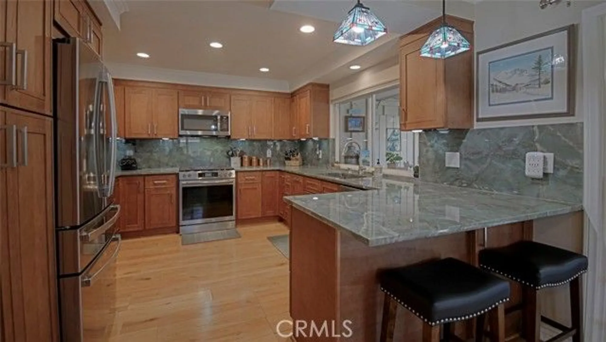 Property Slideshow image 12 of 66 | 27252 via callejon b, San Juan Capistrano, CA, 92675