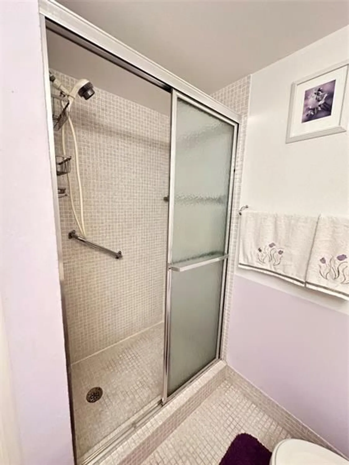 Property Slideshow image 12 of 89 | 126 grantham b # 126, Deerfield Beach, FL, 33442