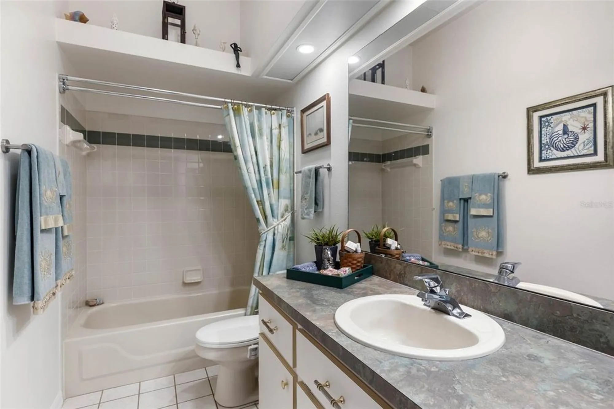 Property Slideshow image 24 of 48 | 21701 king john st, Leesburg, FL, 34748