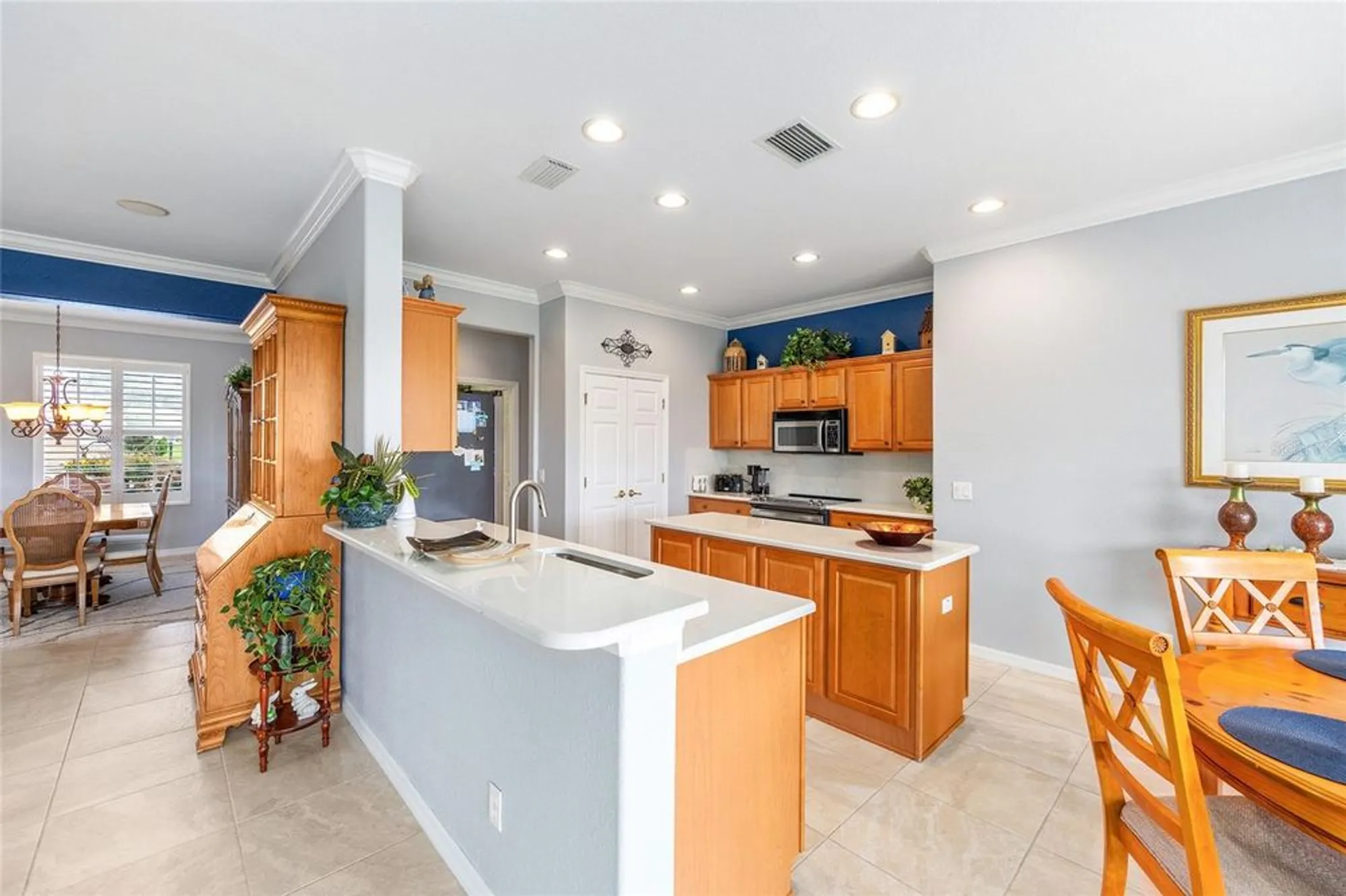 Property Slideshow image 18 of 72 | 8924 se 118th ln, Summerfield, FL, 34491