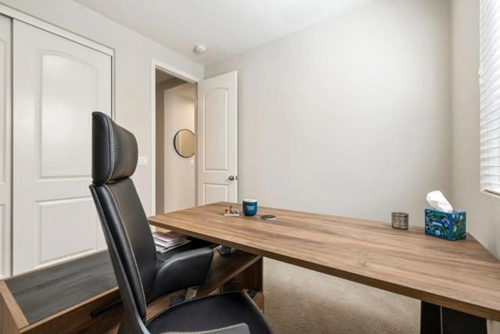 Property Slideshow image 28 of 65 | 82922 spirit mountain dr, Indio, CA, 92201