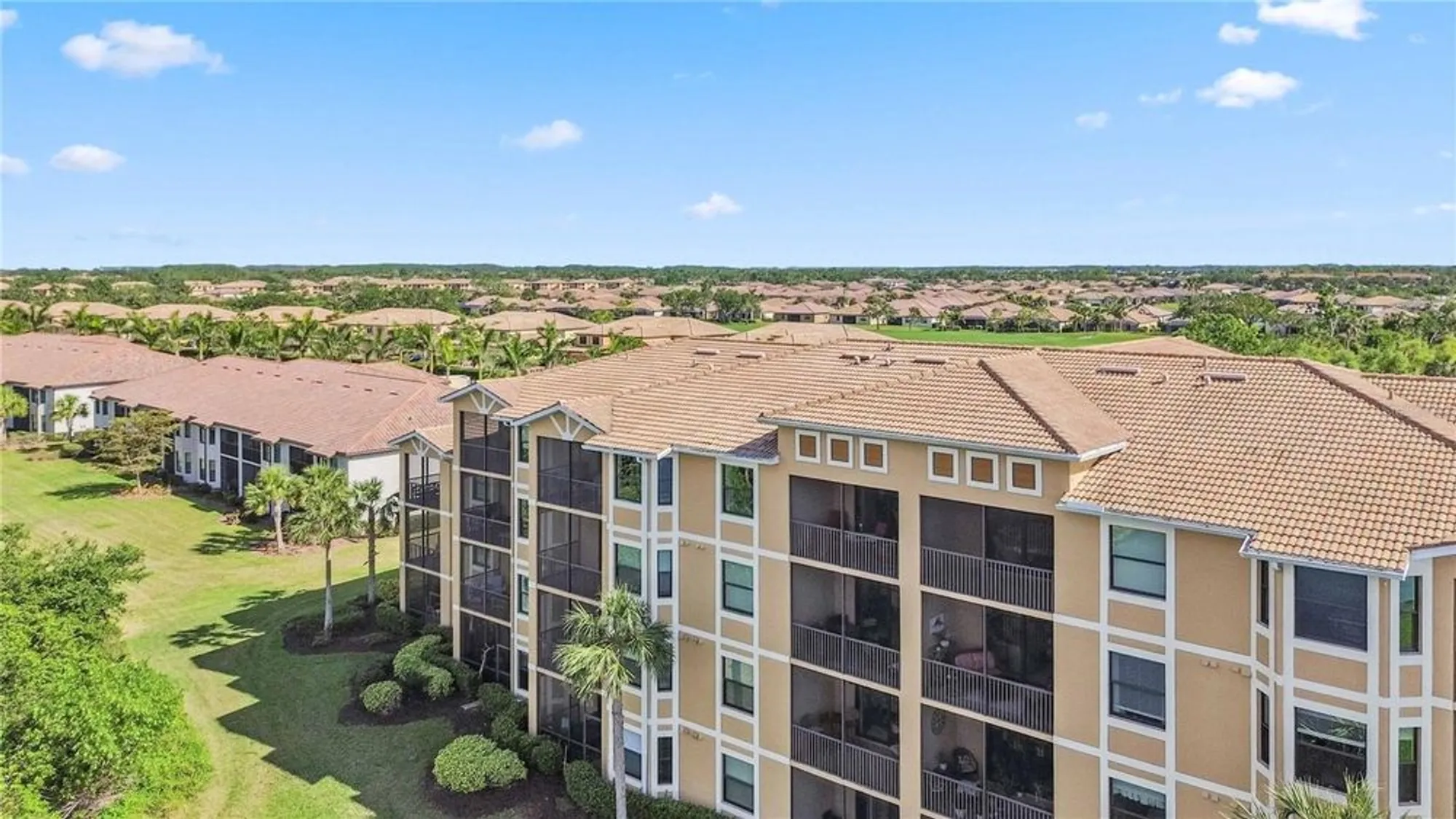 Property Slideshow image 18 of 27 | 6519 grand estuary trl unit 207, Bradenton, FL, 34212