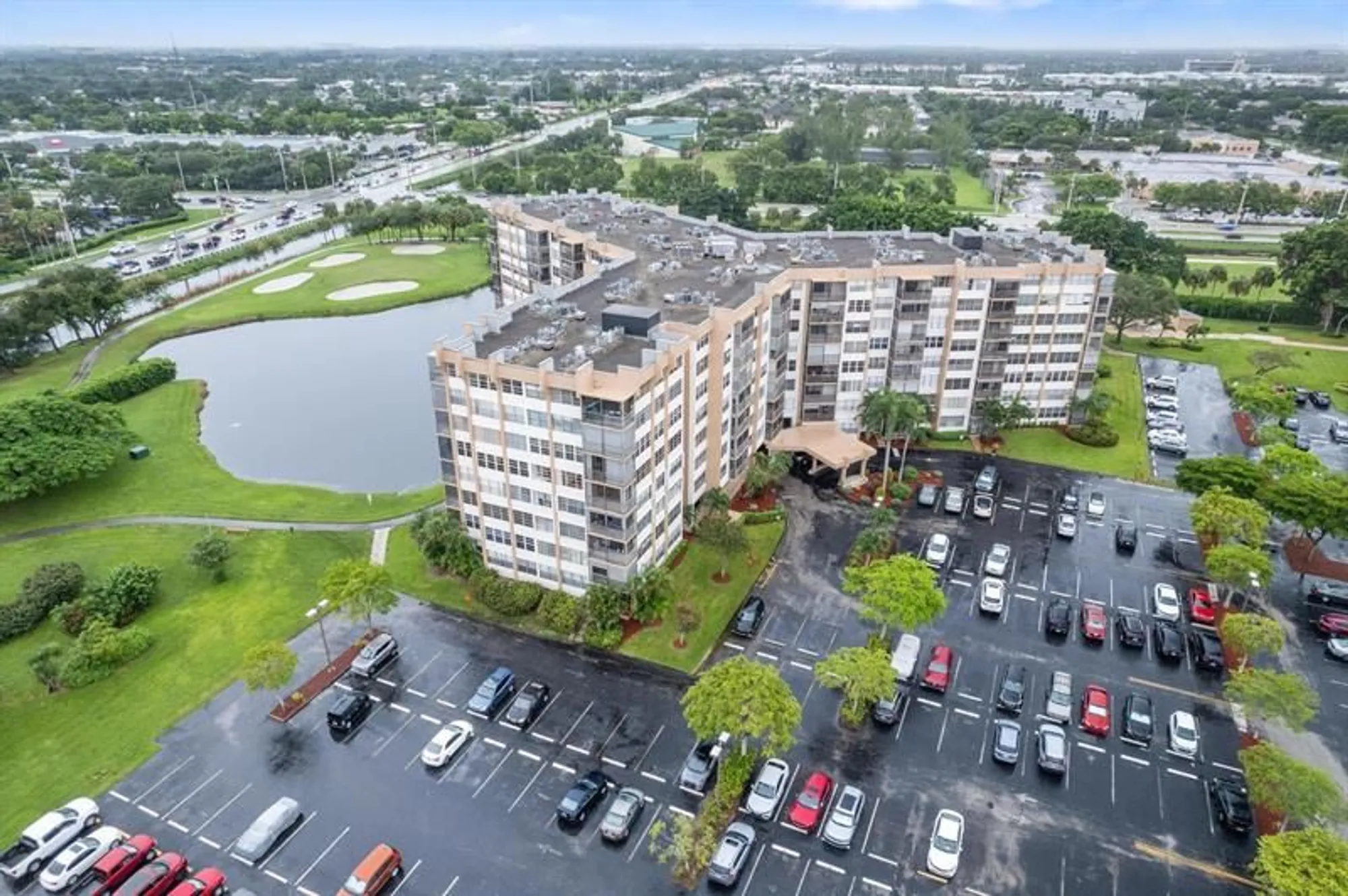 Property Slideshow image 24 of 28 | 1200 saint charles pl ph 7, Pembroke Pines, FL, 33026