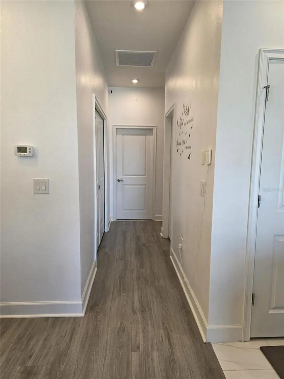 Property Slideshow image 24 of 35 | 10934 wendover dr, Palmetto, FL, 34221