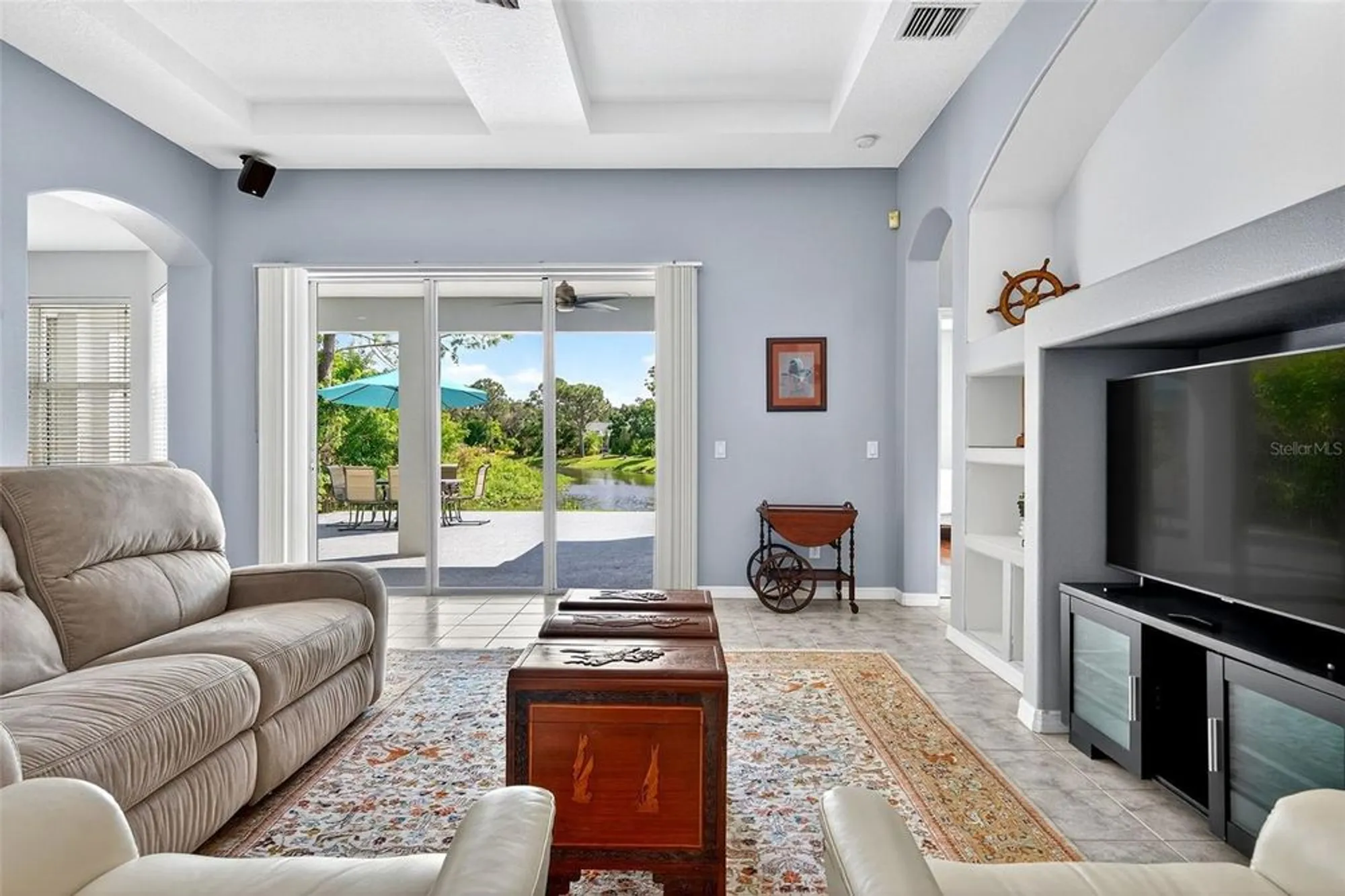 Property Slideshow image 11 of 30 | 6617 cheswick st, Sarasota, FL, 34243