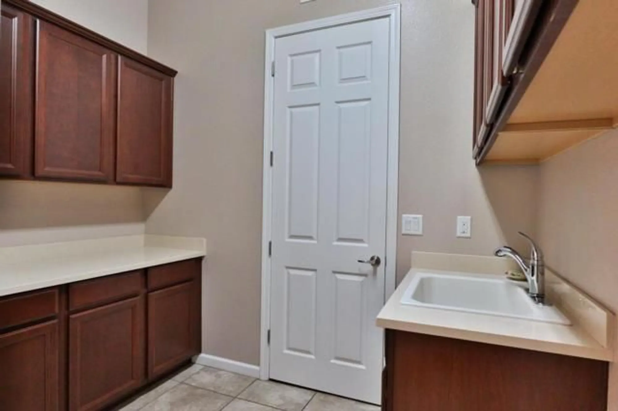 Property Slideshow image 54 of 107 | 2690 steeple run ln, Manteca, CA, 95336