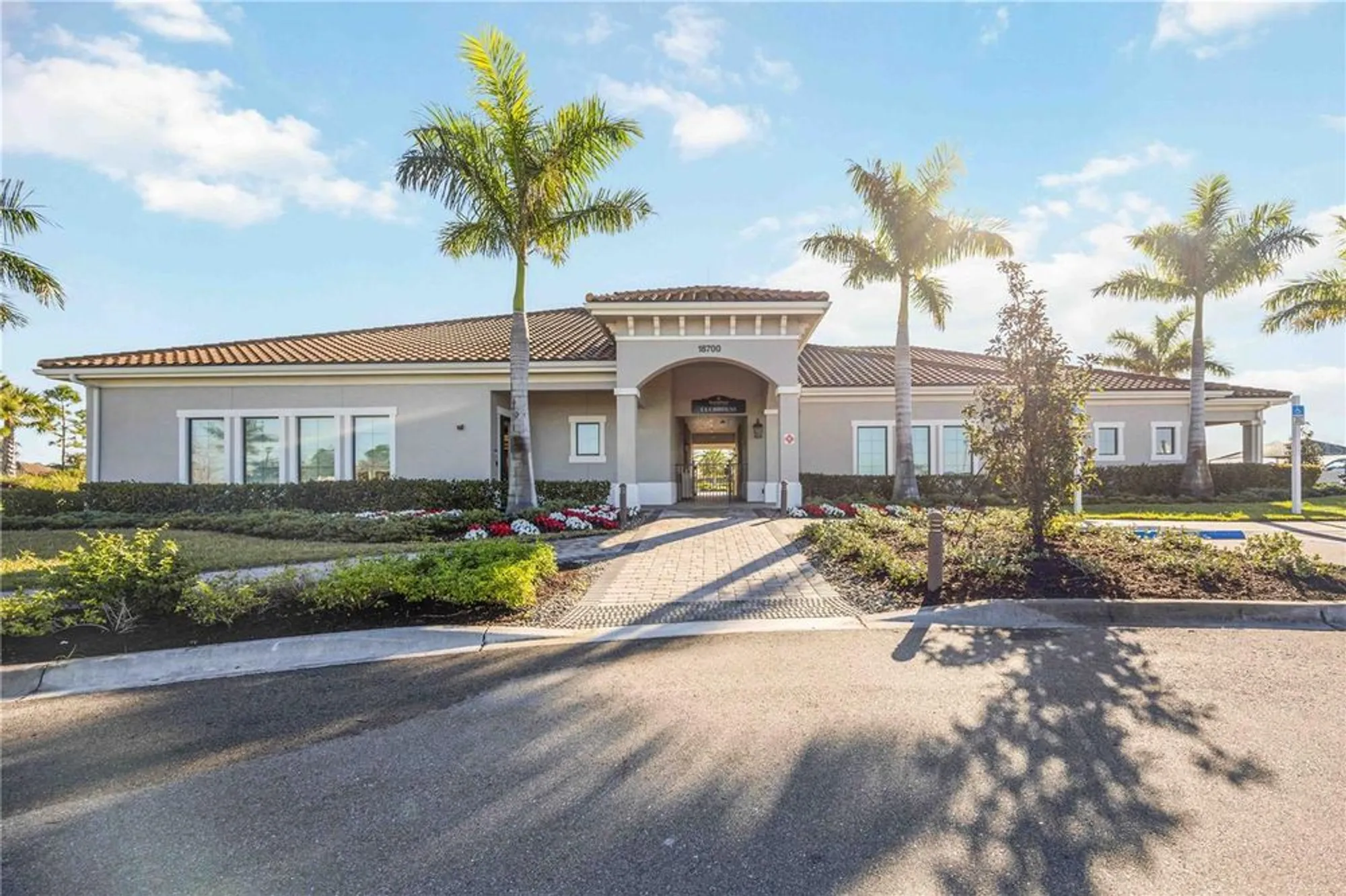 Property Slideshow image 41 of 48 | 13805 posada st, Venice, FL, 34293