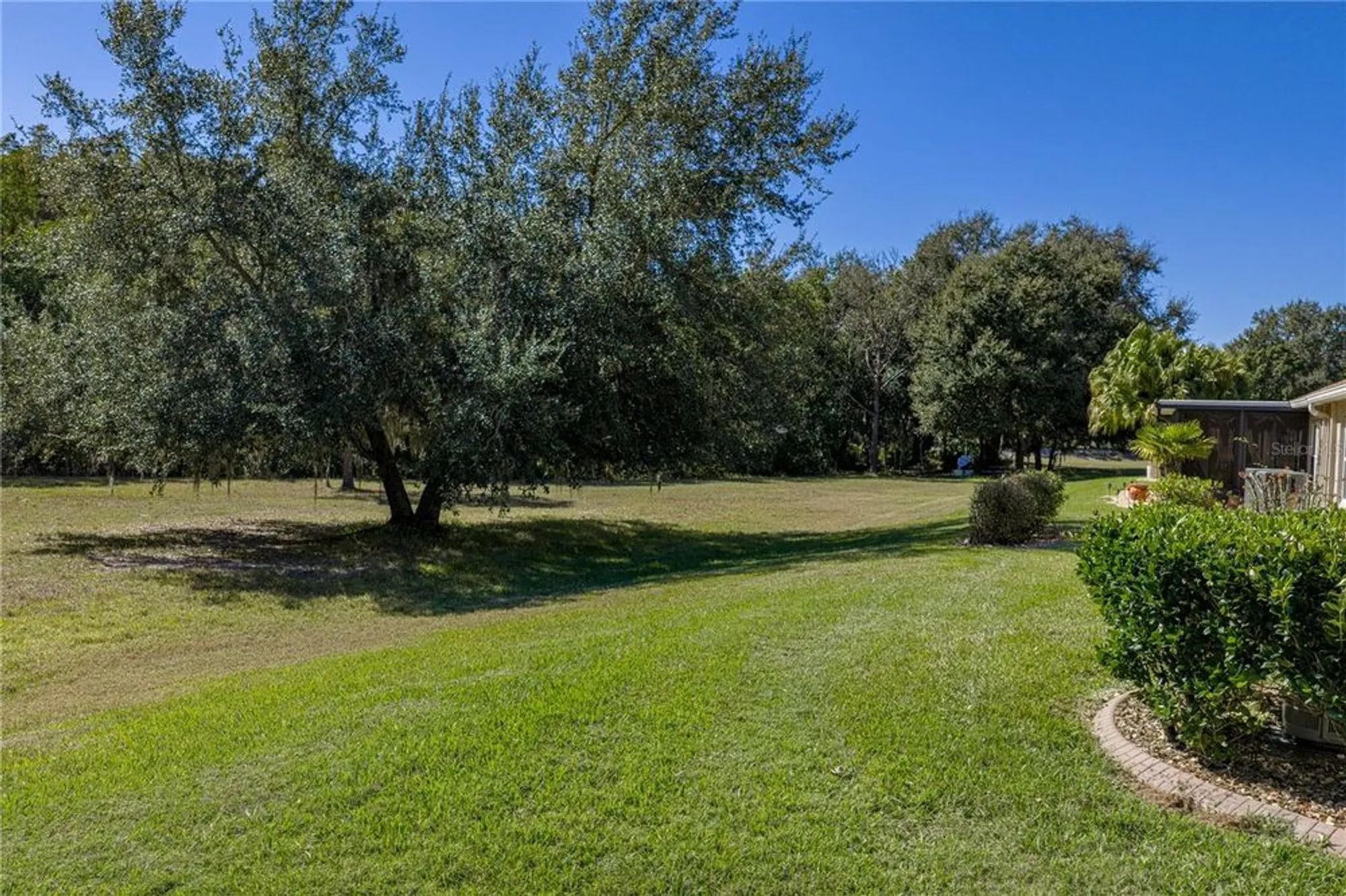 Property Slideshow image 49 of 92 | 9617 rolling cir, San Antonio, FL, 33576