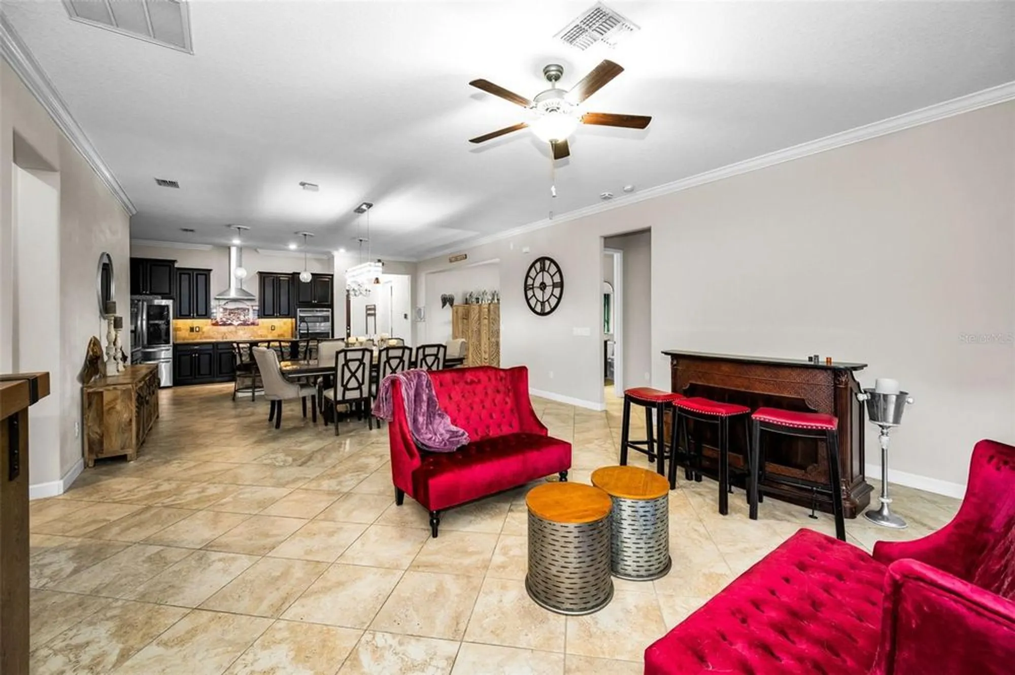 Property Slideshow image 17 of 55 | 16833 banner shell pl, Wimauma, FL, 33598