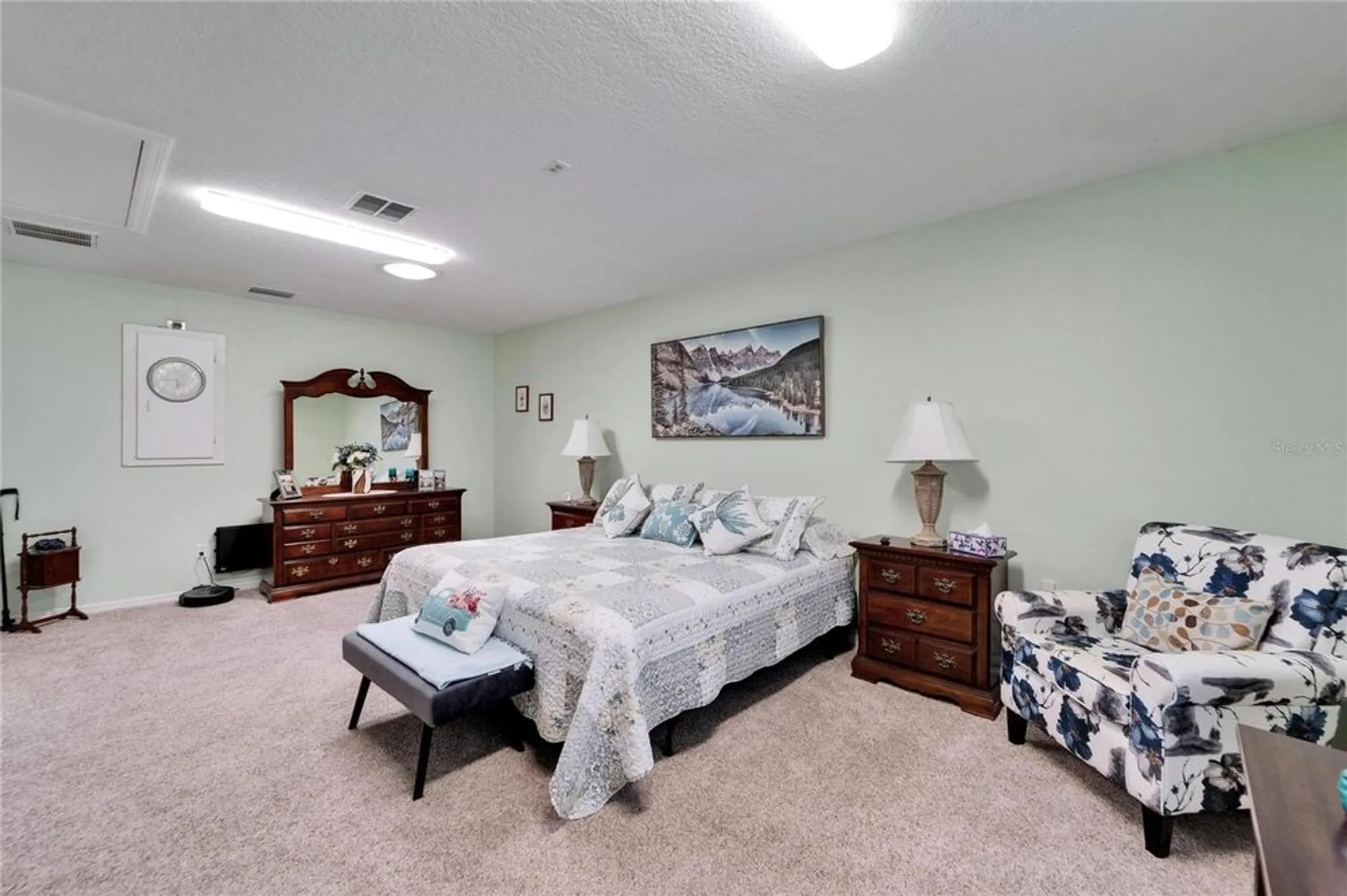 Property Slideshow image 44 of 90 | 6059 condor dr, Lakeland, FL, 33809