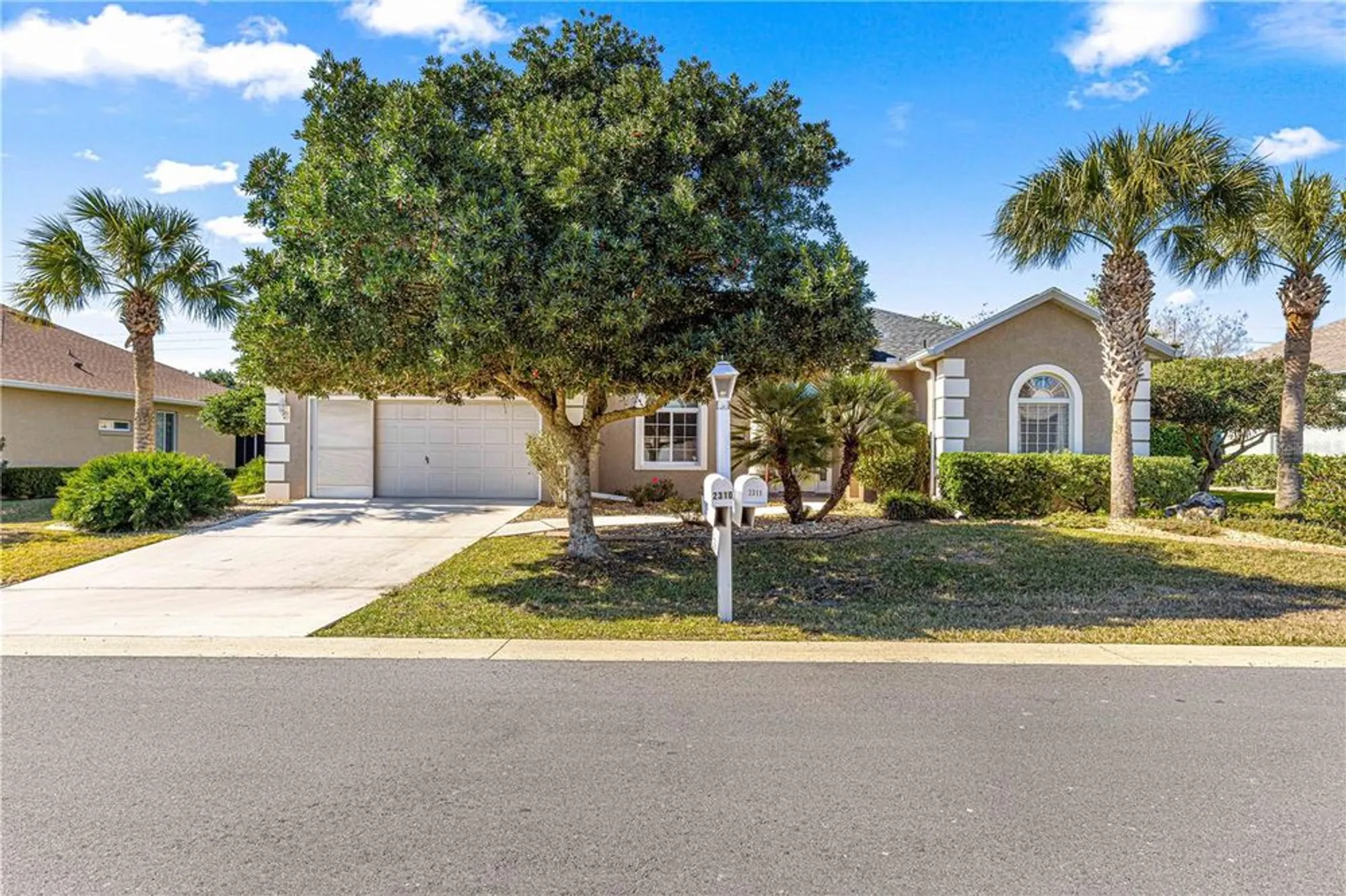 Property Slideshow image 39 of 46 | 2310 nw 59th ave, Ocala, FL, 34482