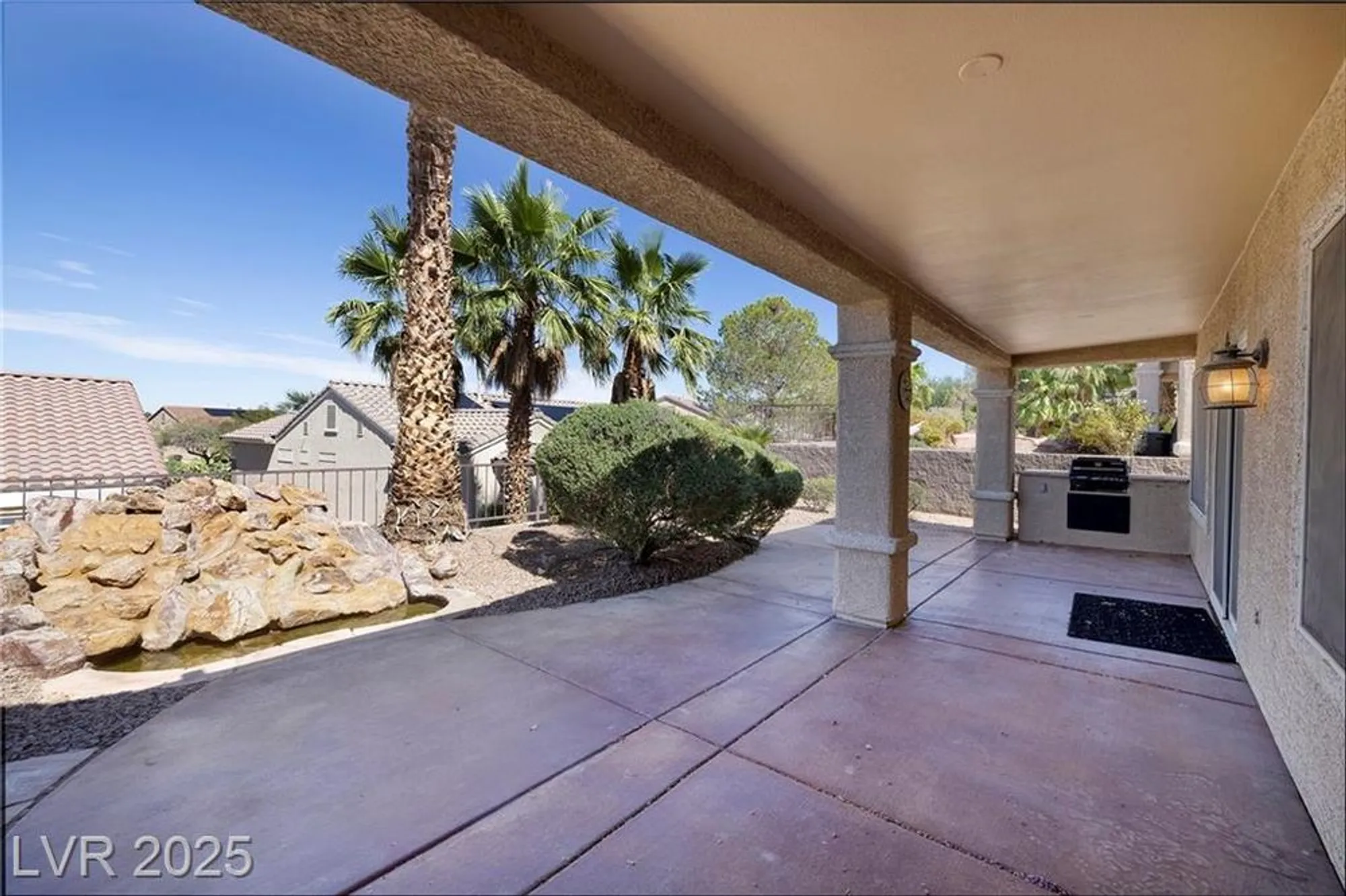 Property Slideshow image 30 of 50 | 1691 wellington springs ave, Henderson, NV, 89052