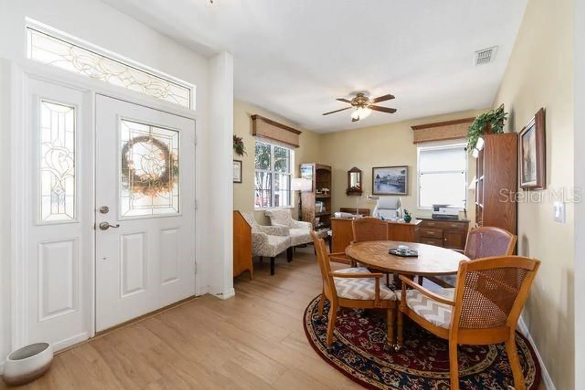 Property Slideshow image 9 of 35 | 9697 sw 89th loop, Ocala, FL, 34481